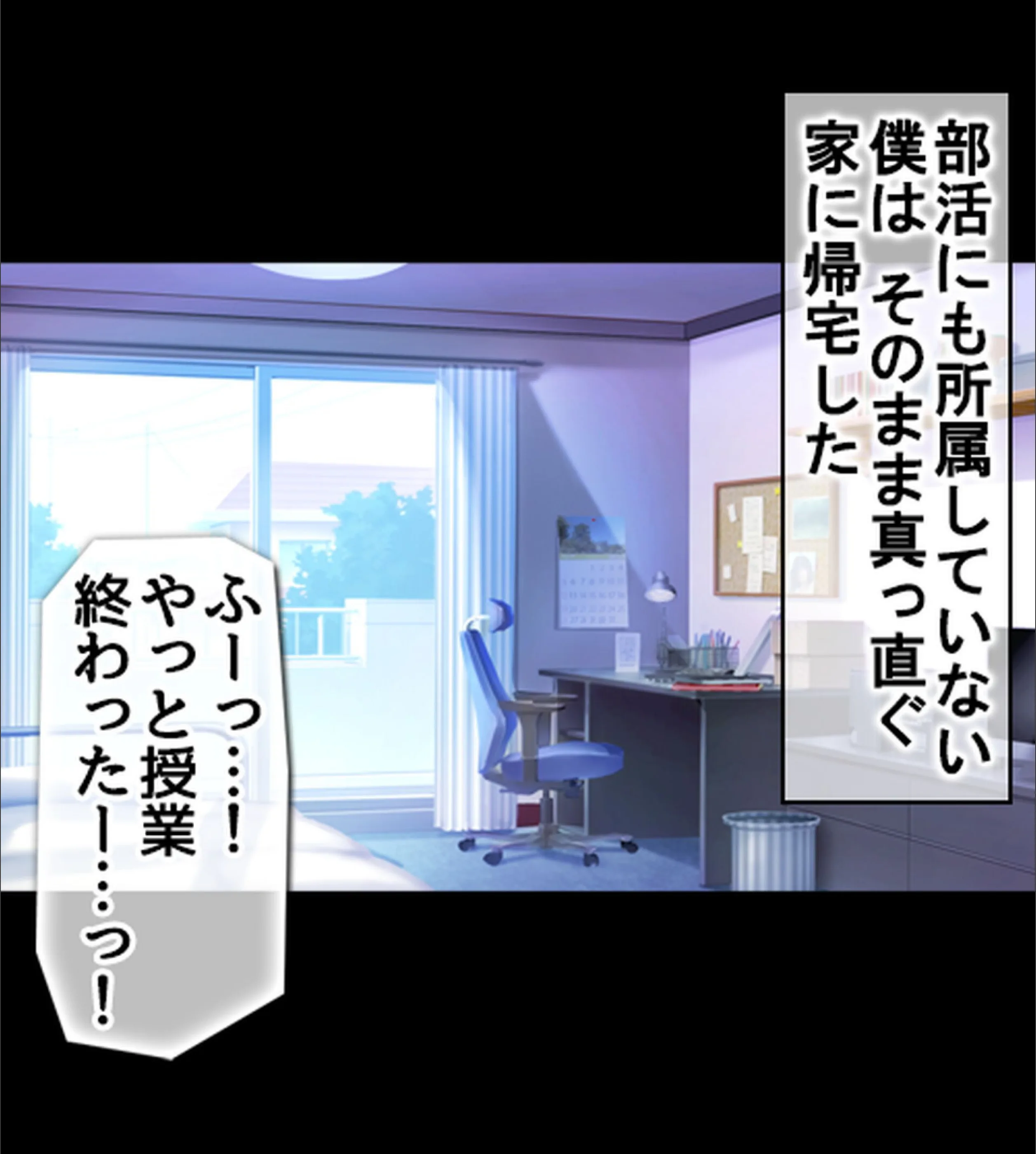 サンプル 7