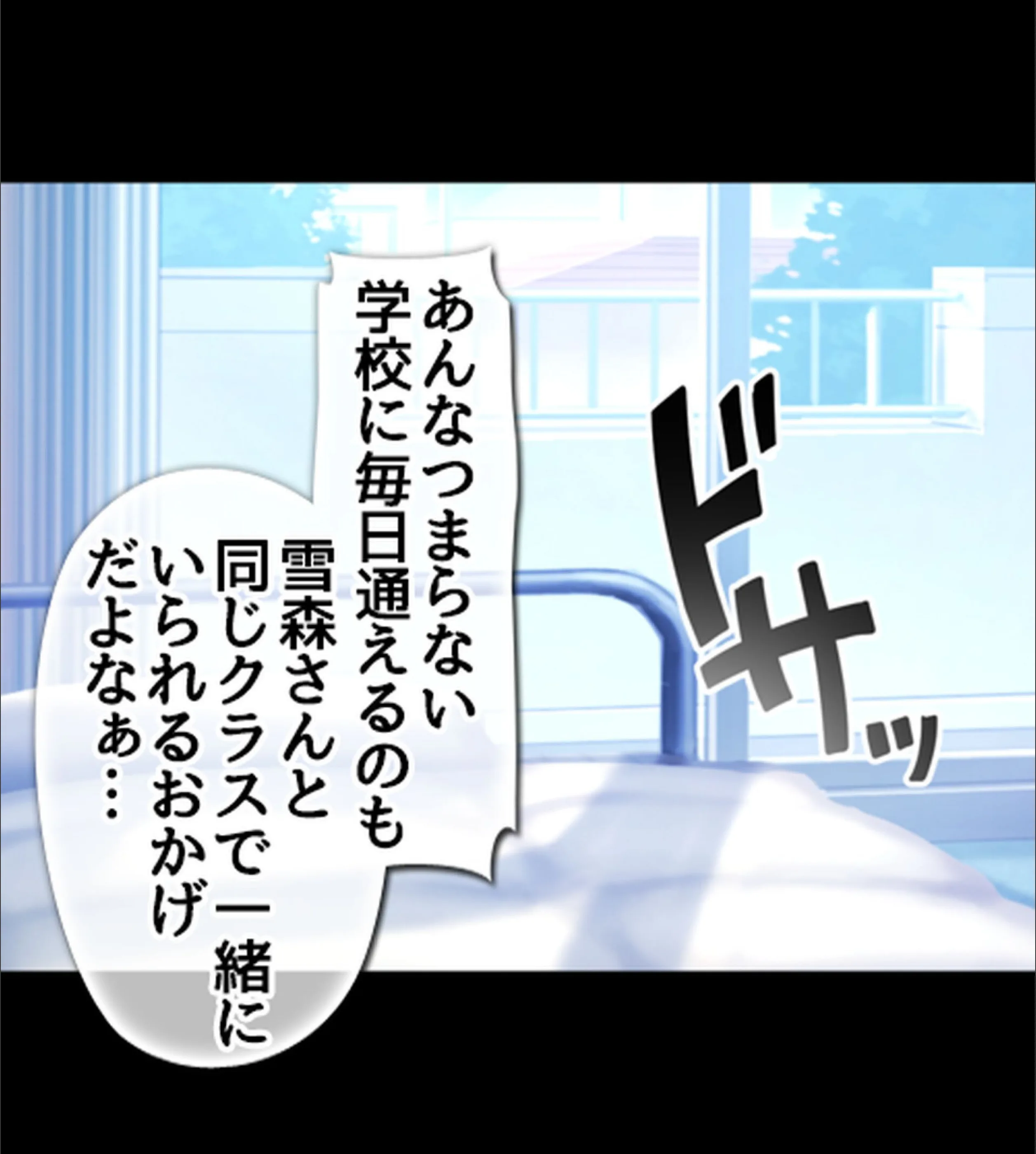 サンプル 8