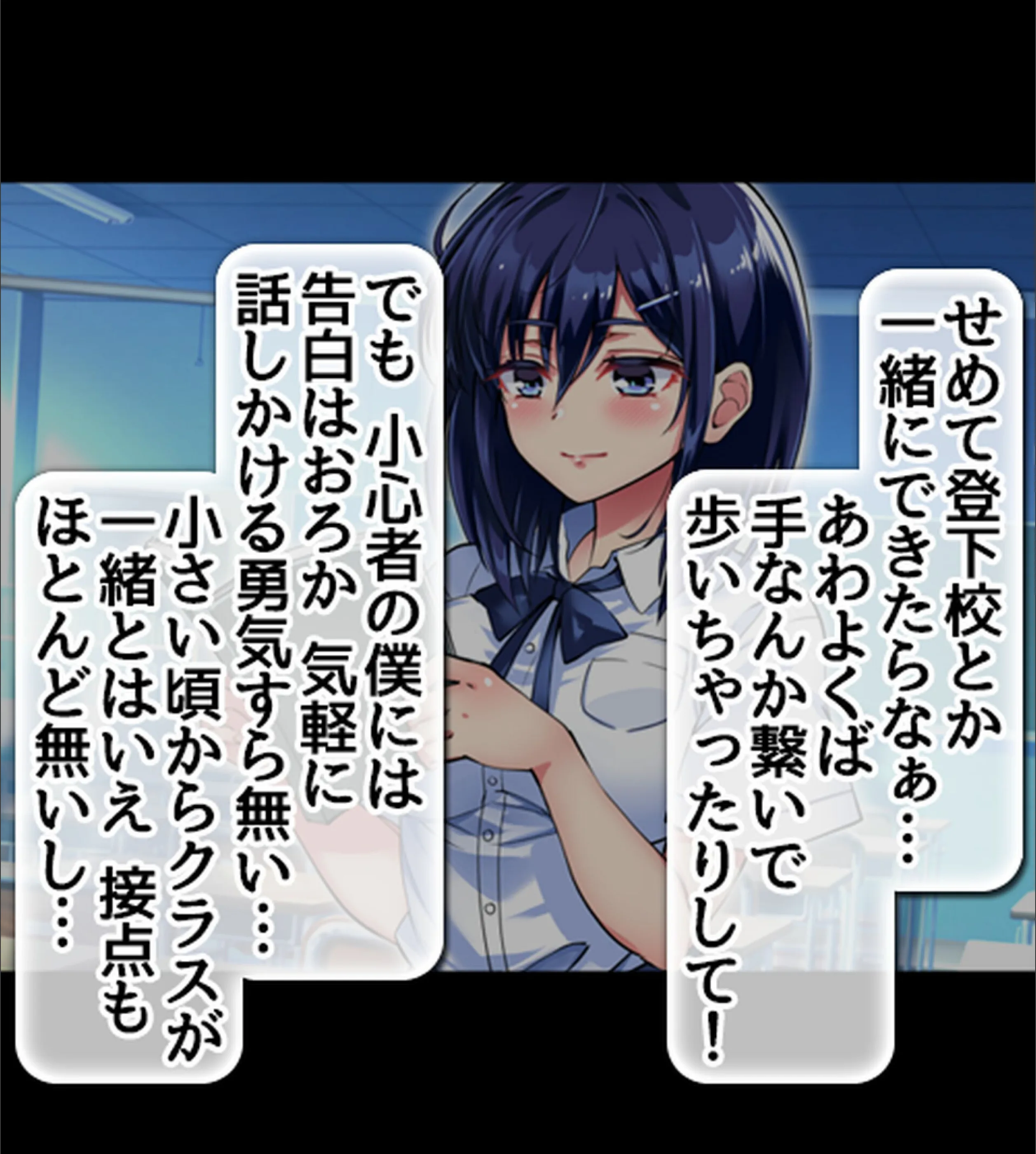 サンプル 9