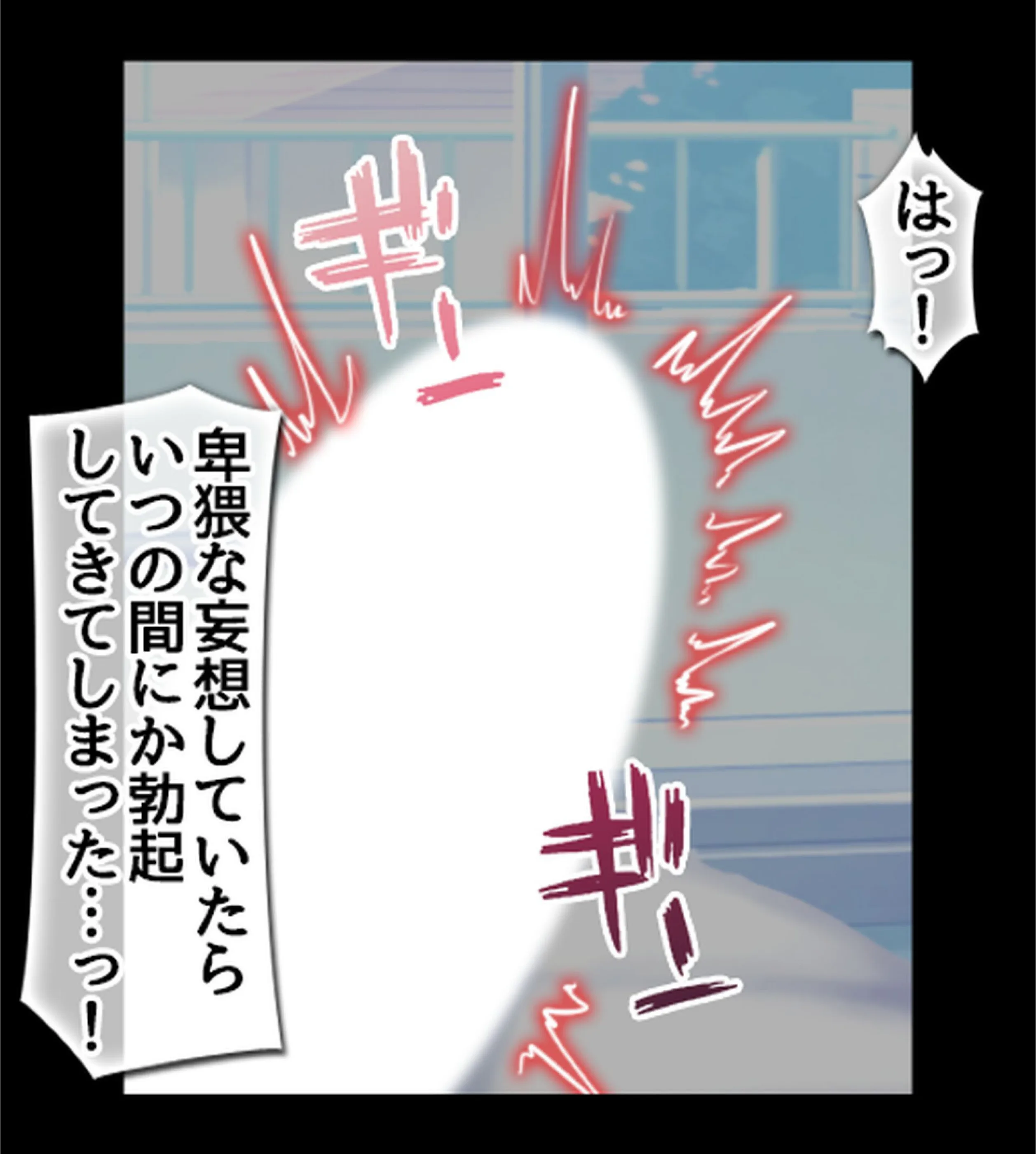 サンプル 12