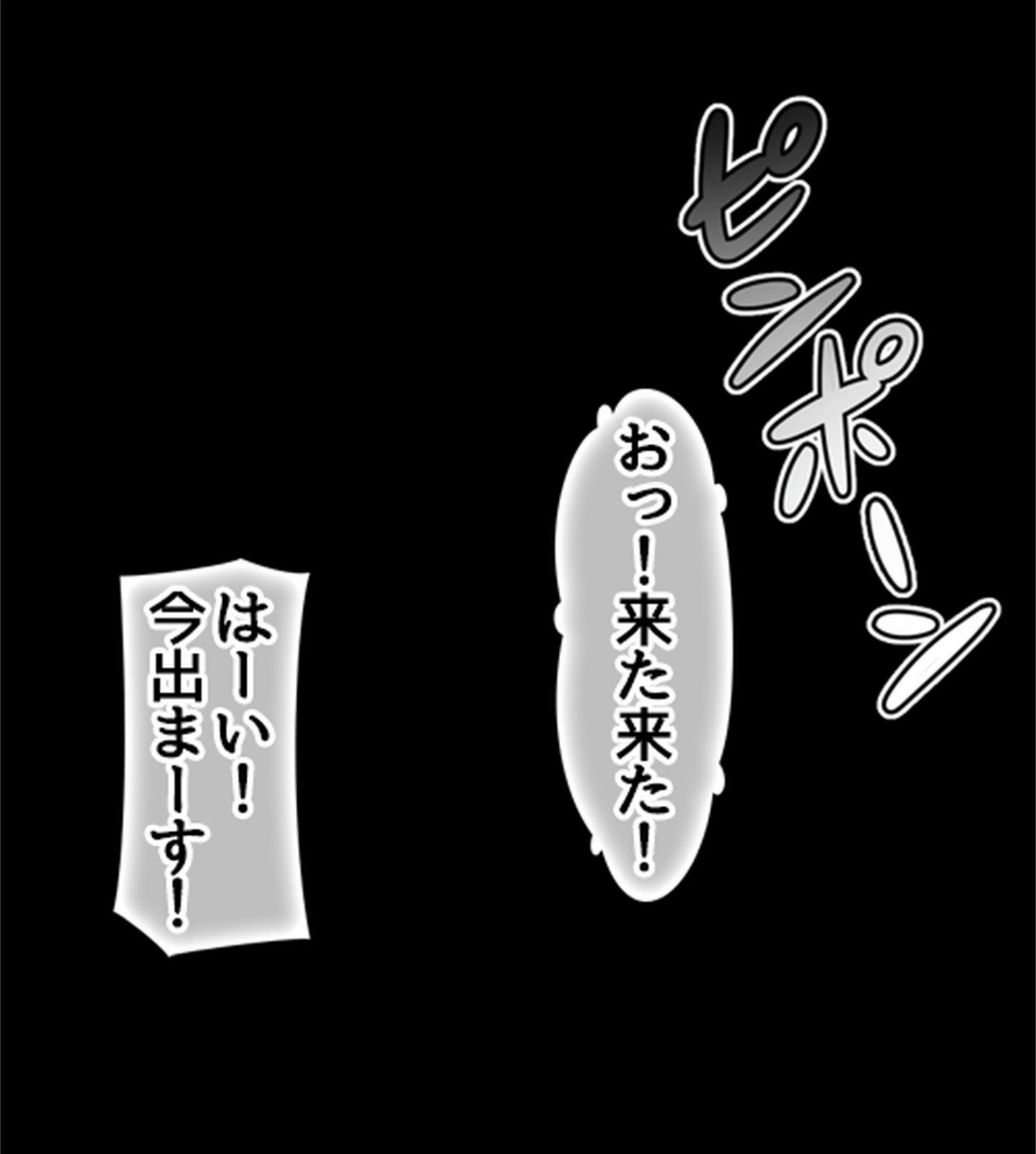 サンプル 18