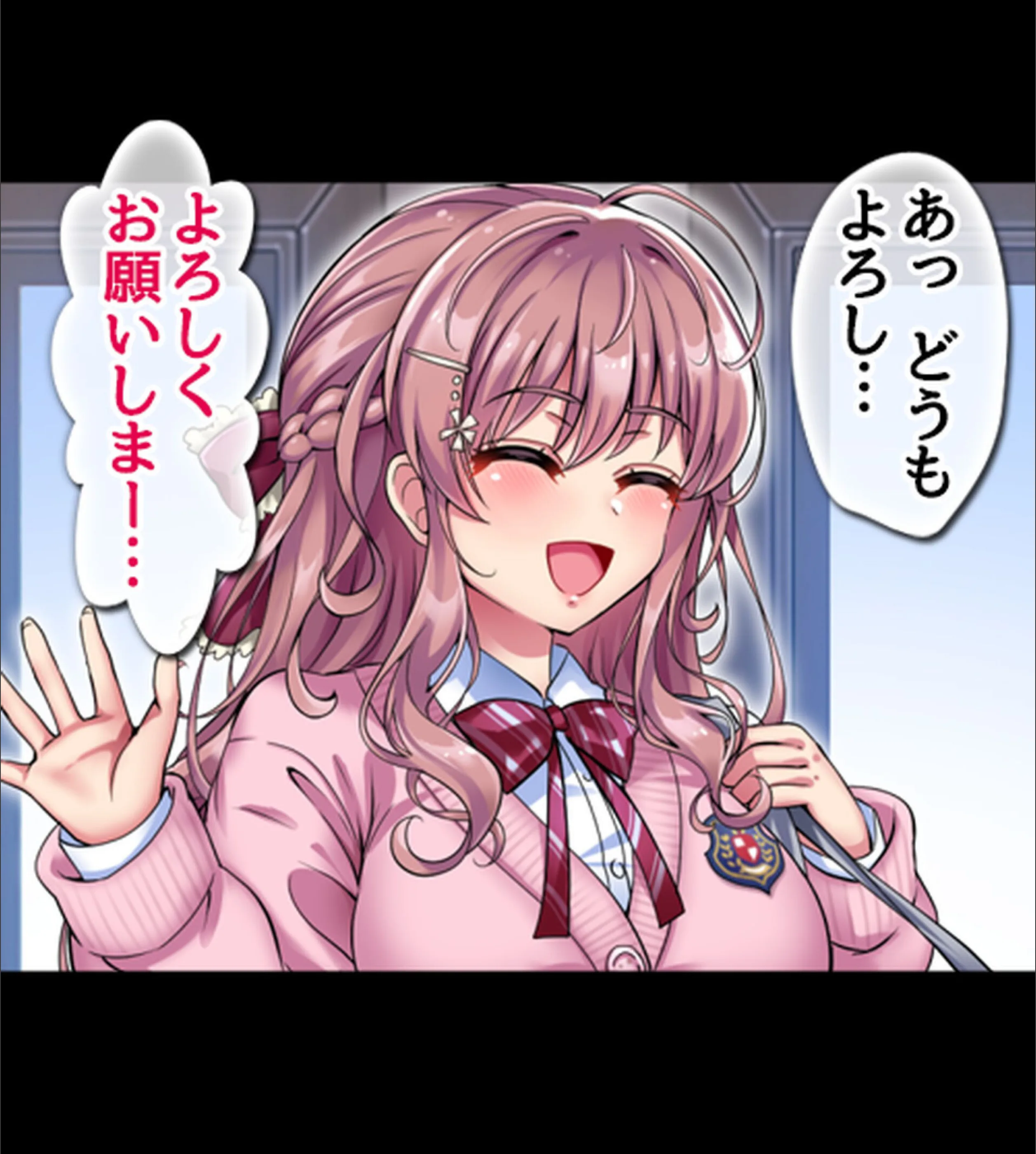 サンプル 20