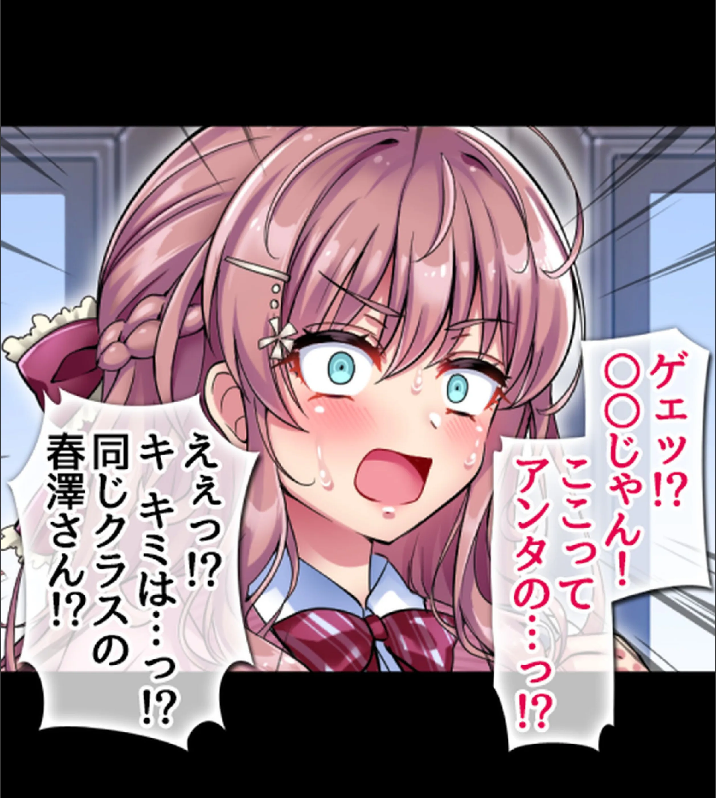 サンプル 21
