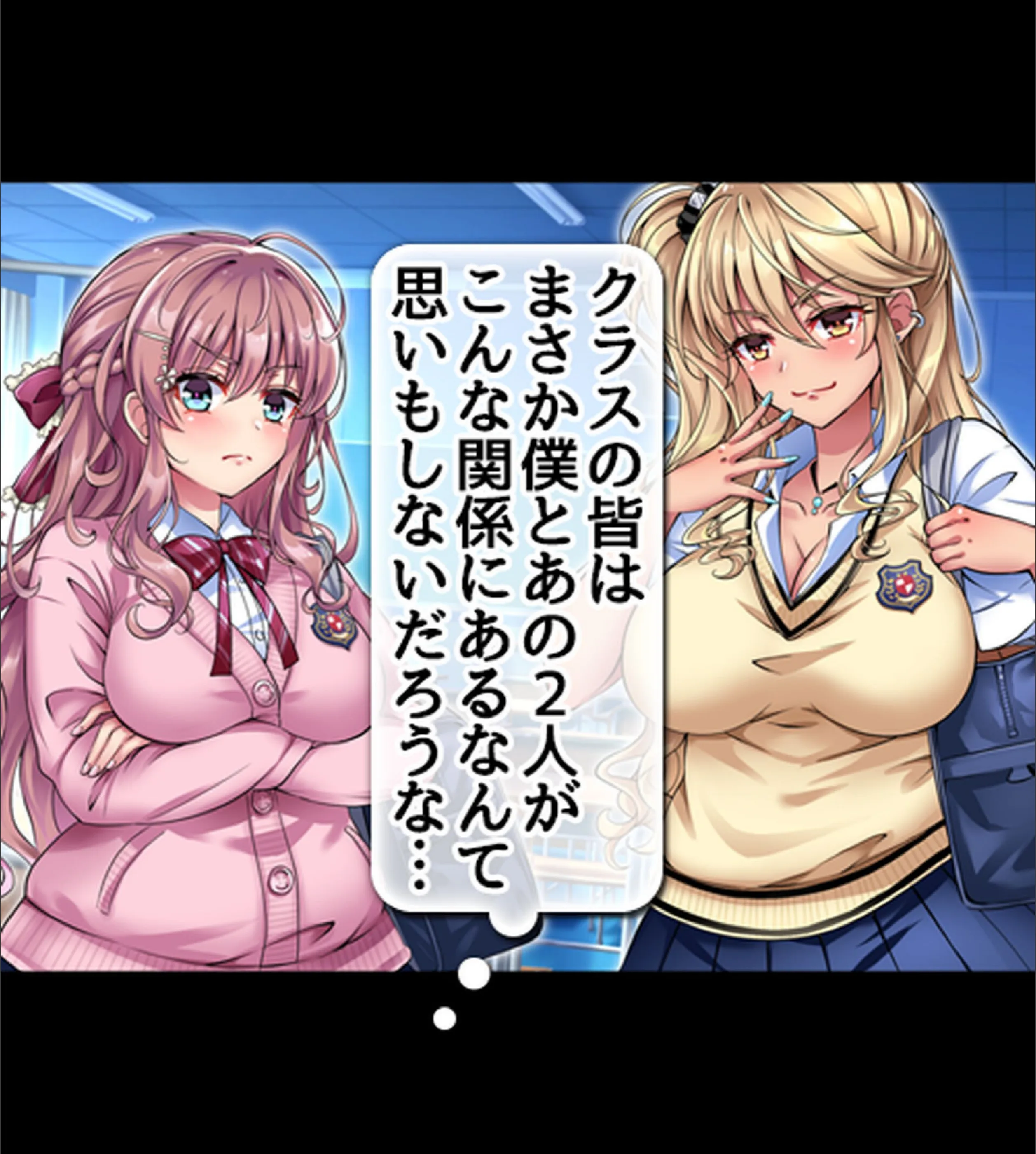 サンプル 27