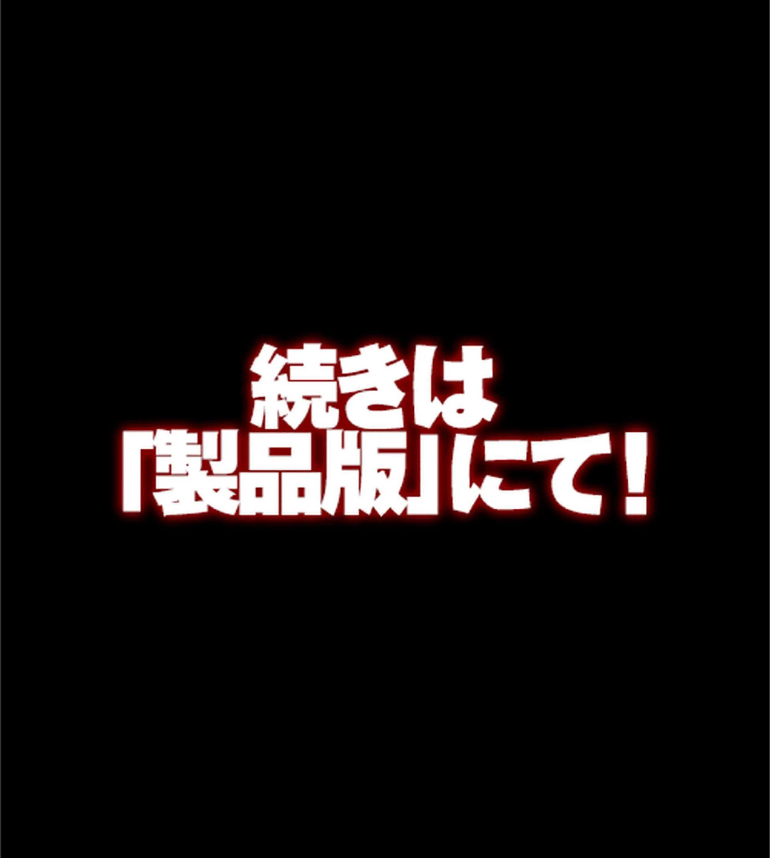 サンプル 30