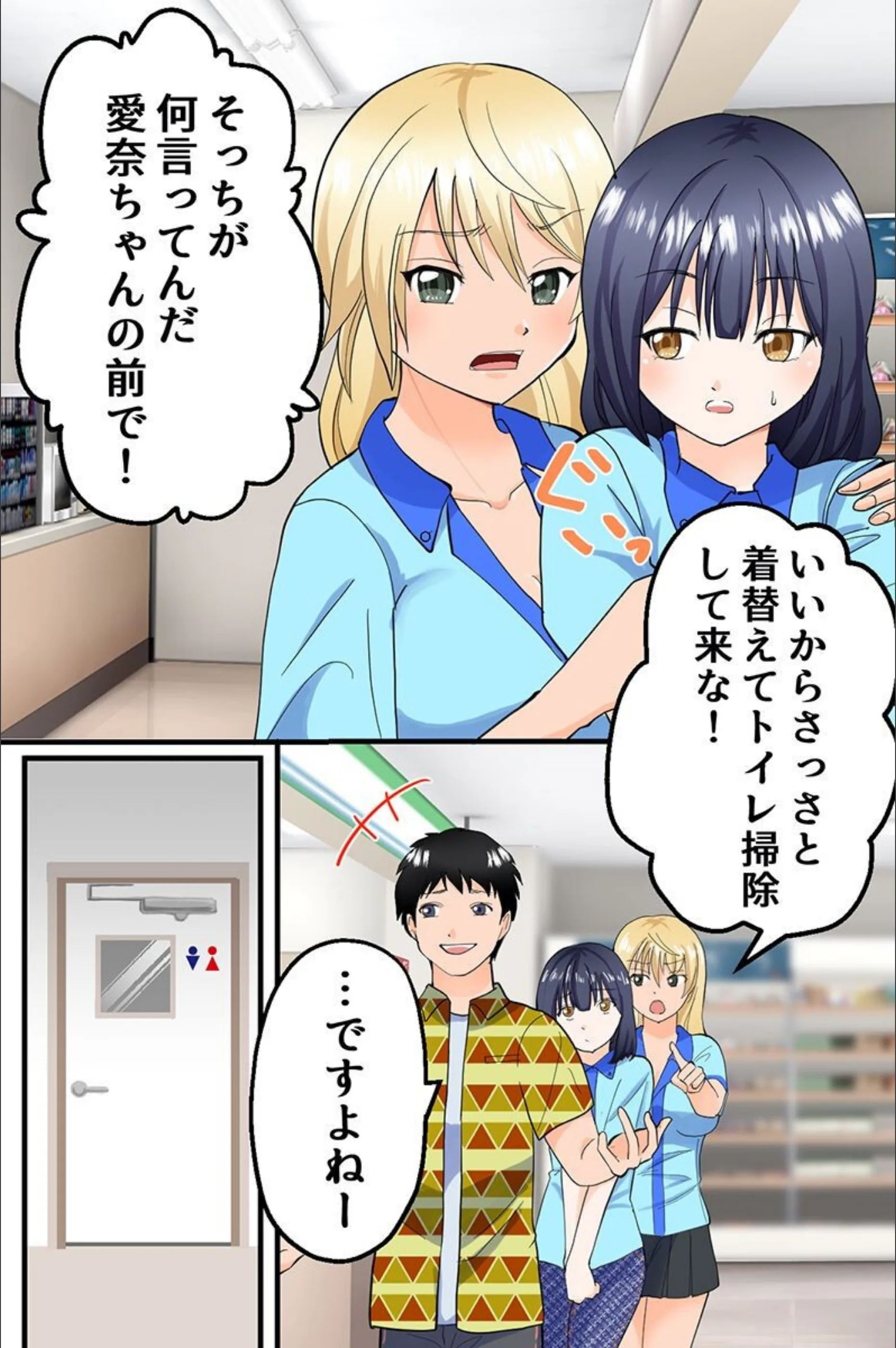 サンプル 4