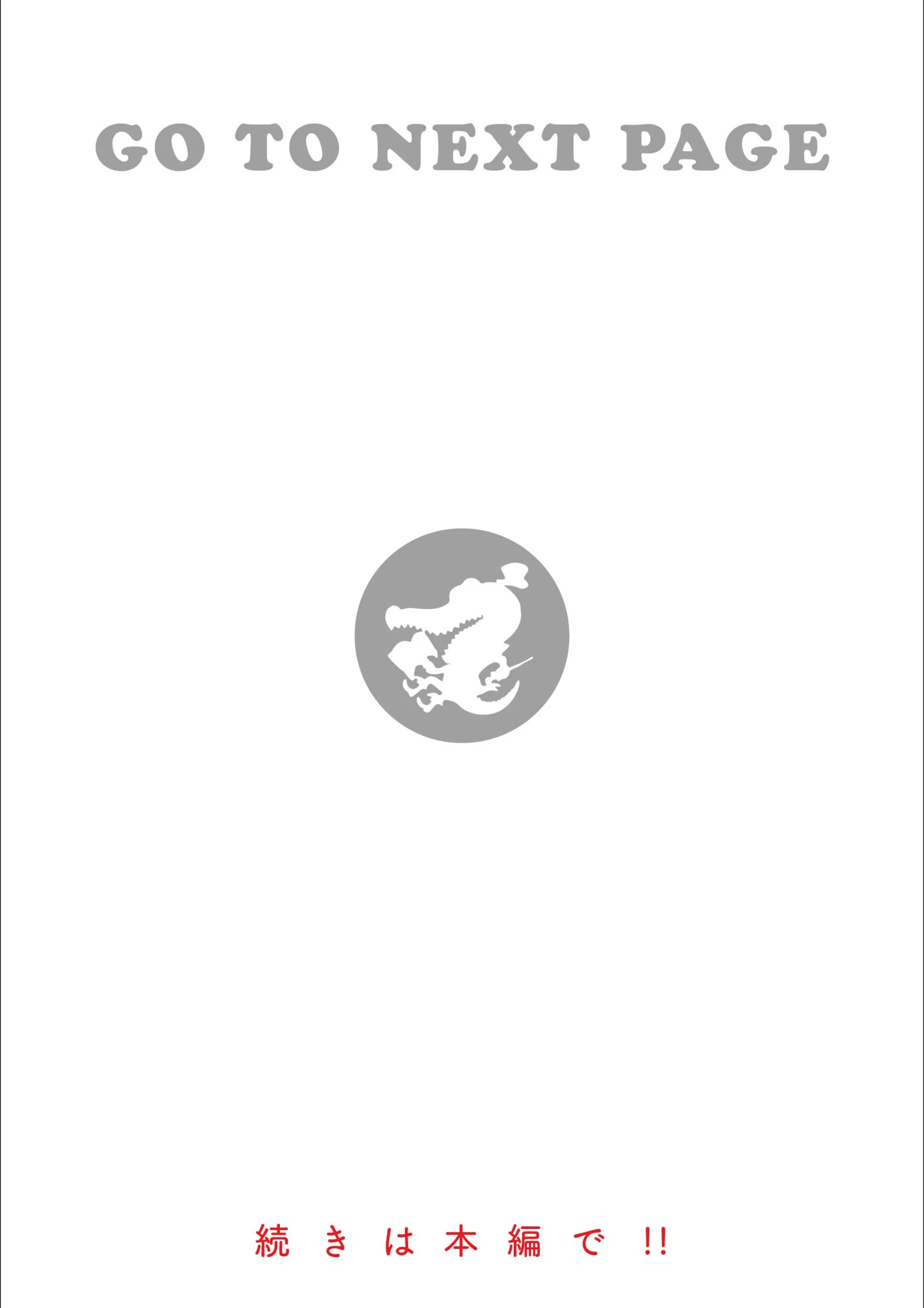 サンプル 22