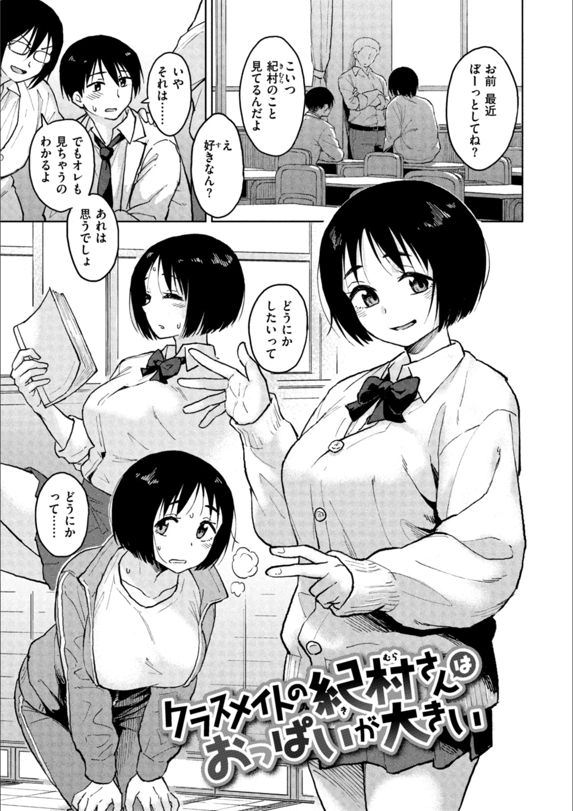サンプル 20
