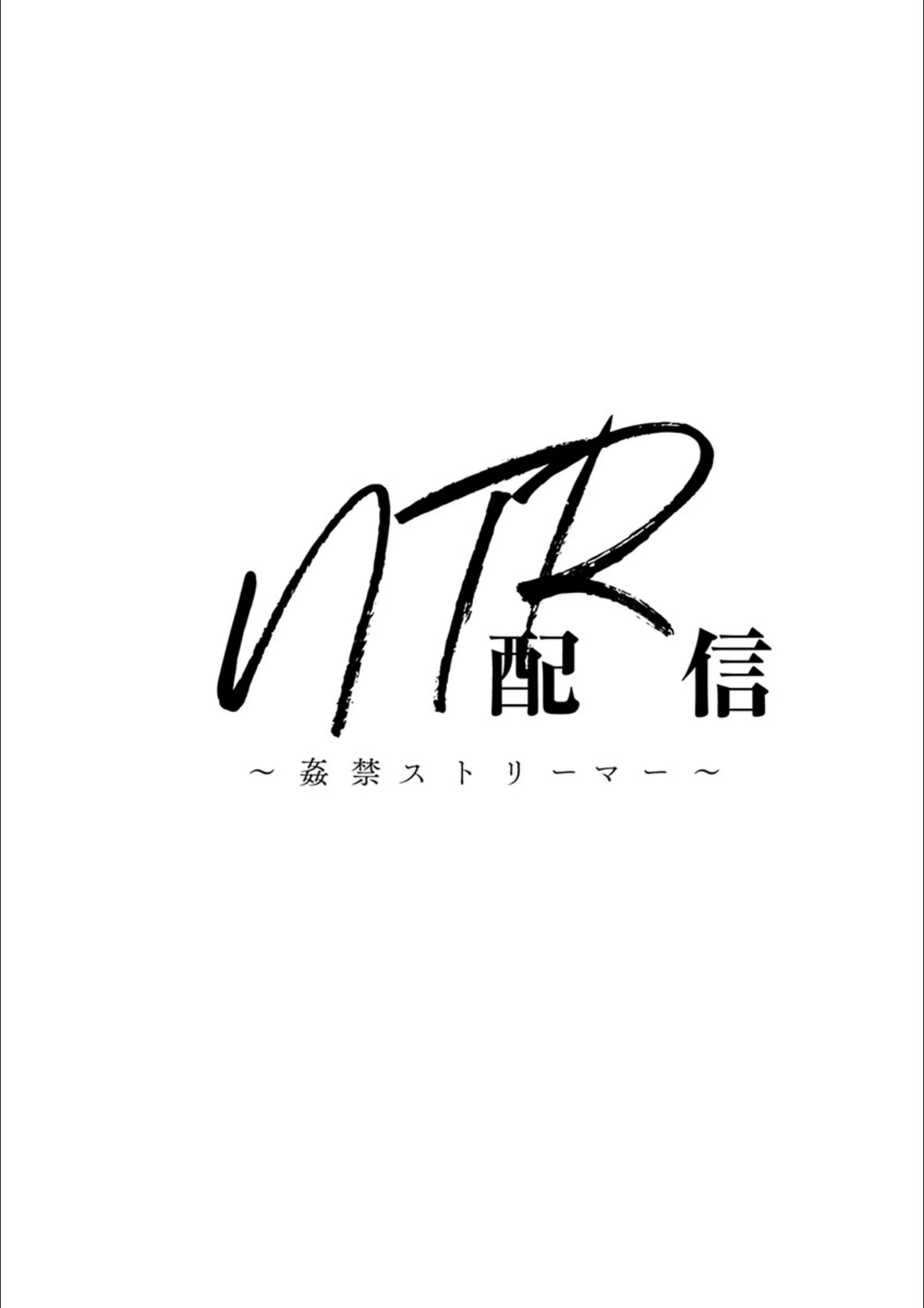 サンプル 6