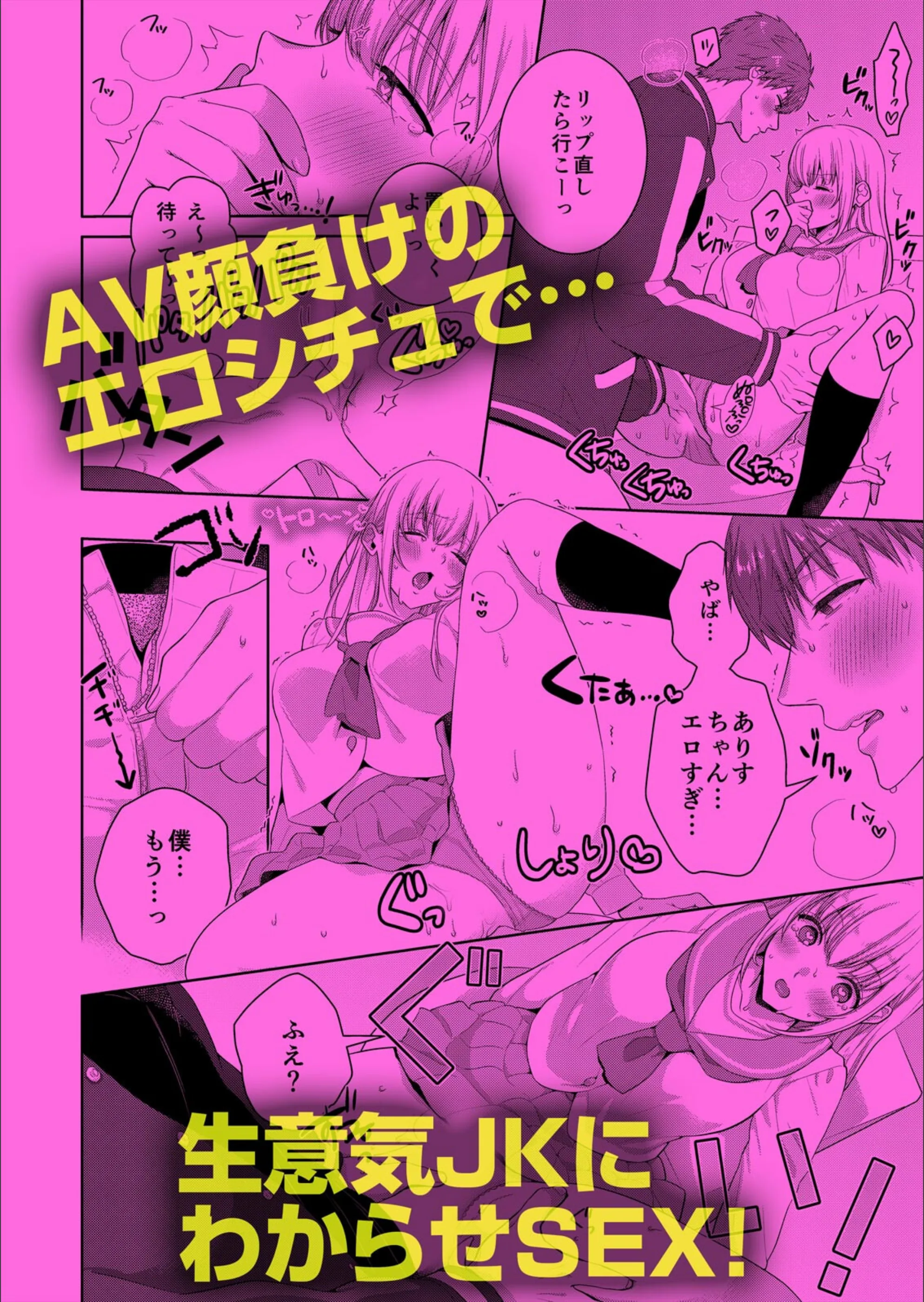 サンプル 7
