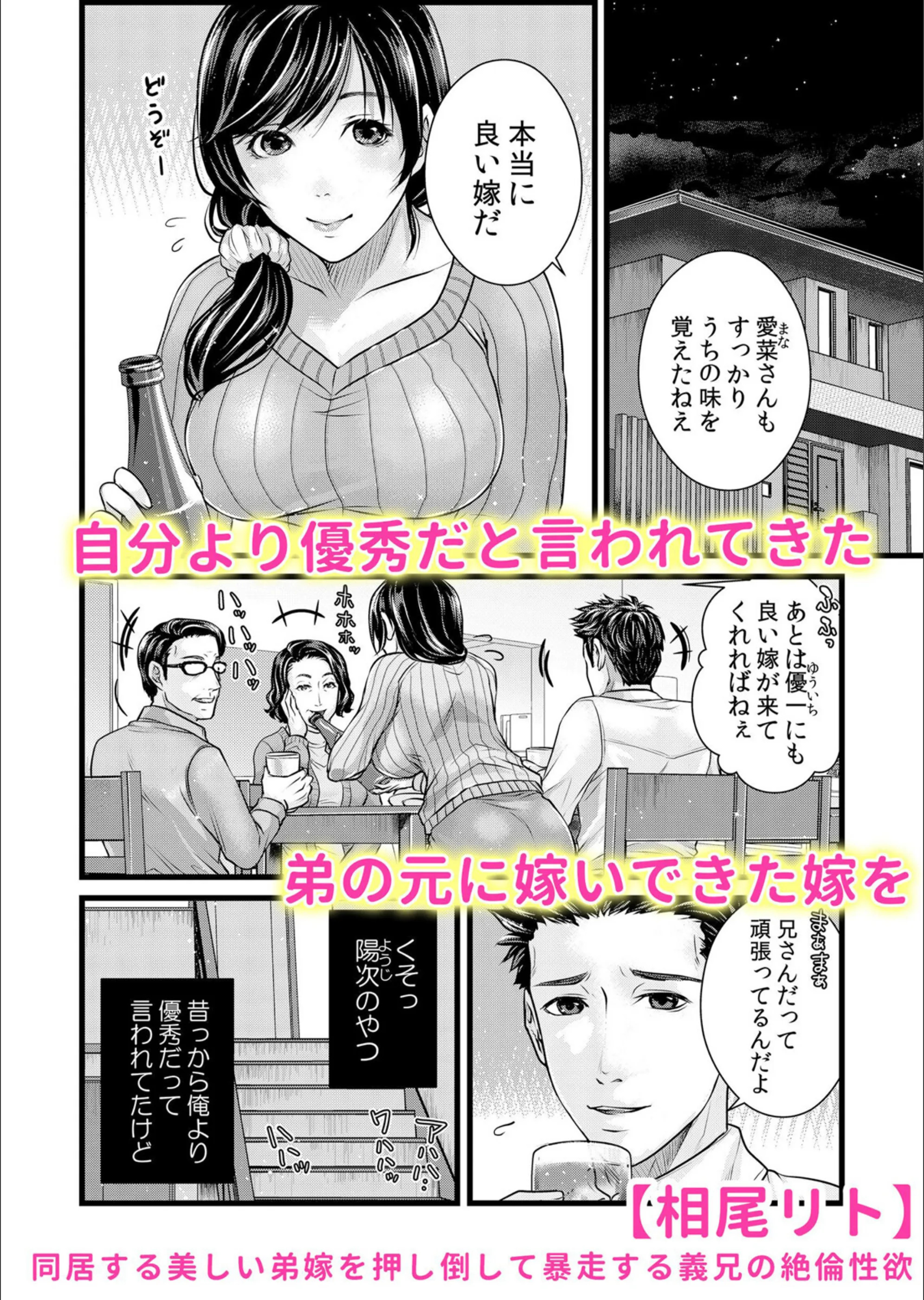 サンプル 4
