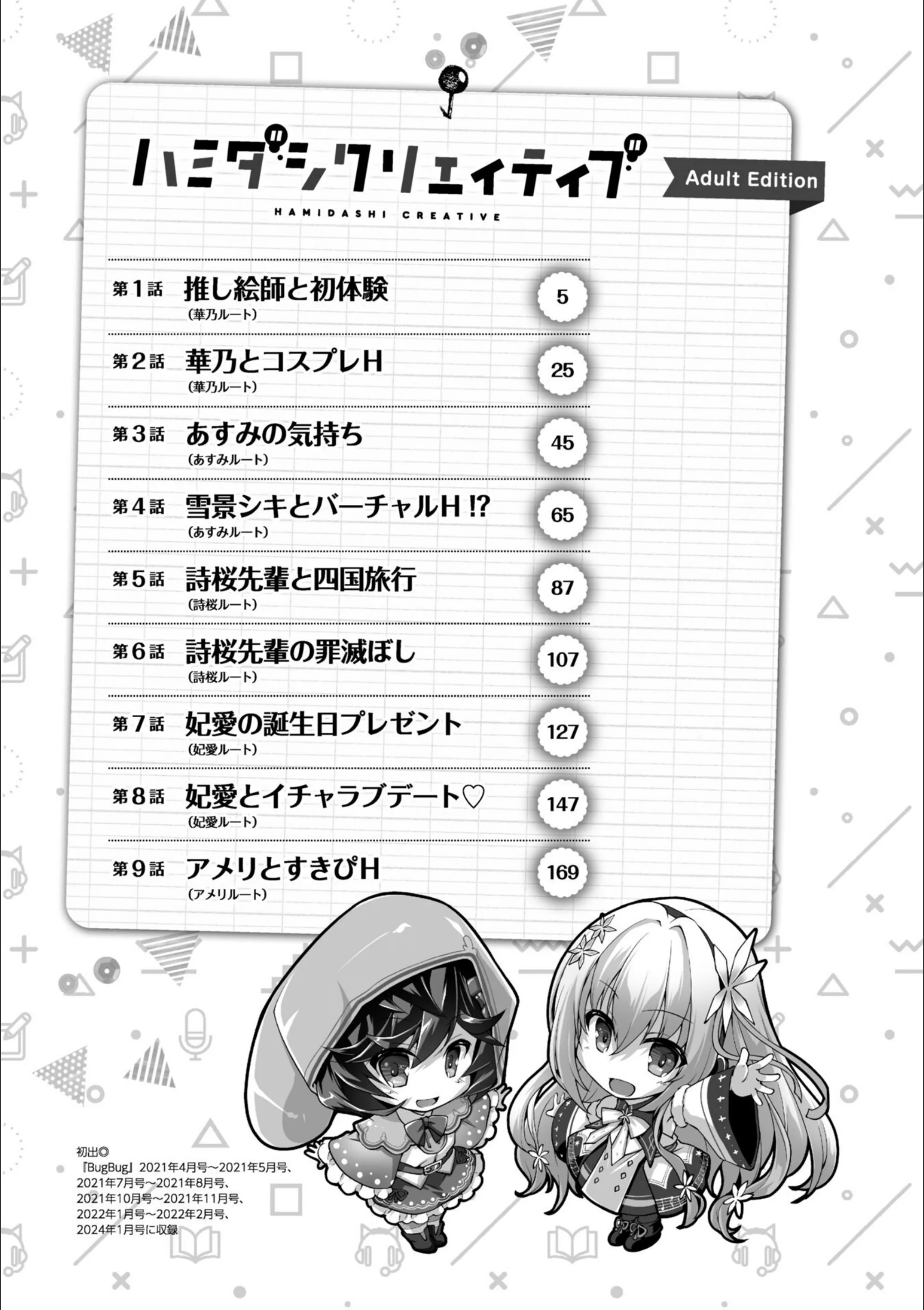 サンプル 4