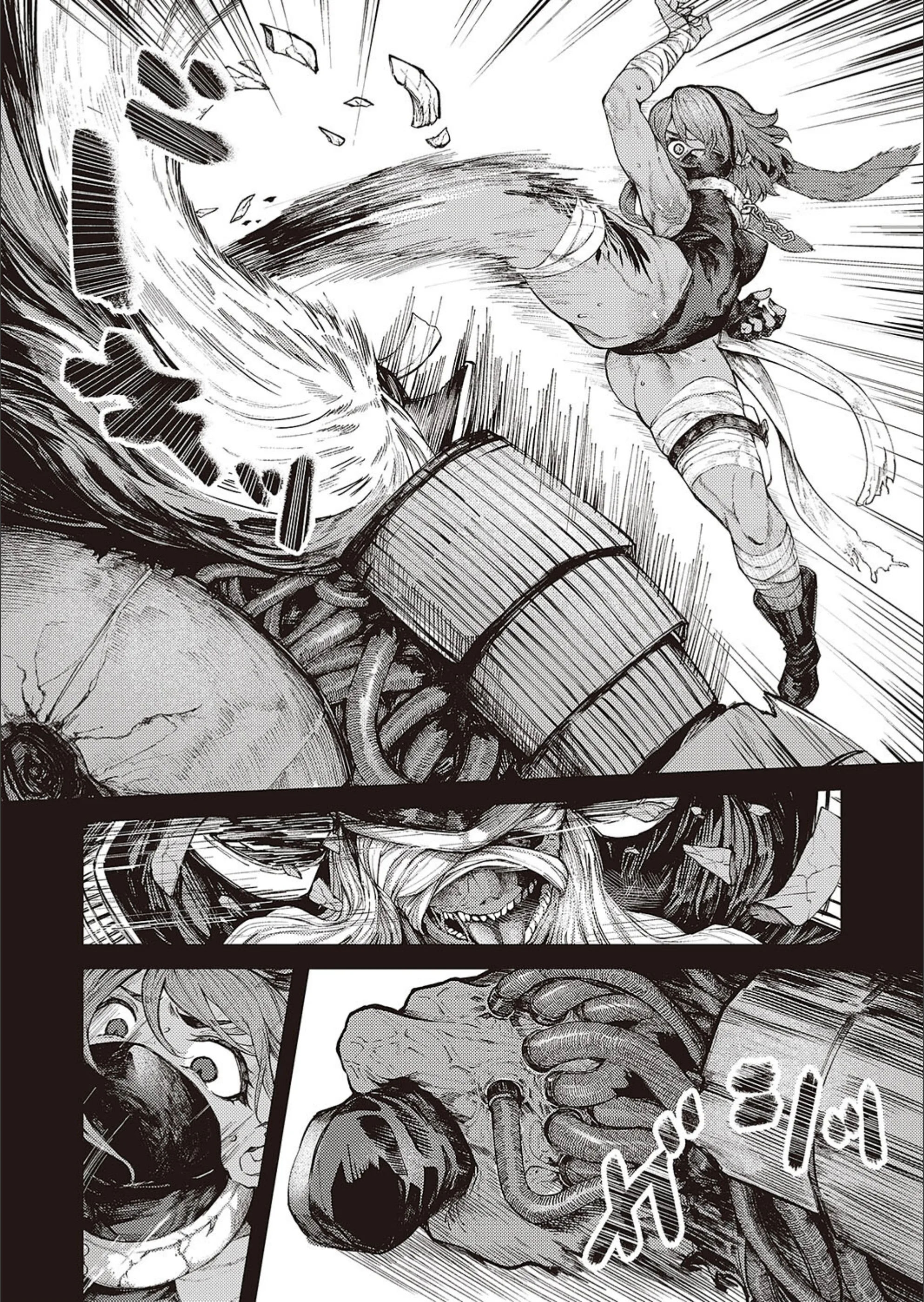 サンプル 4