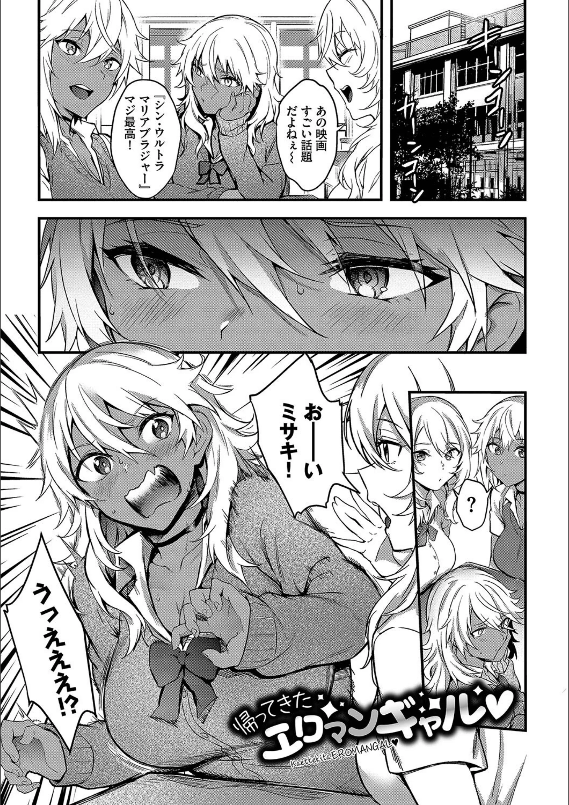 サンプル 24