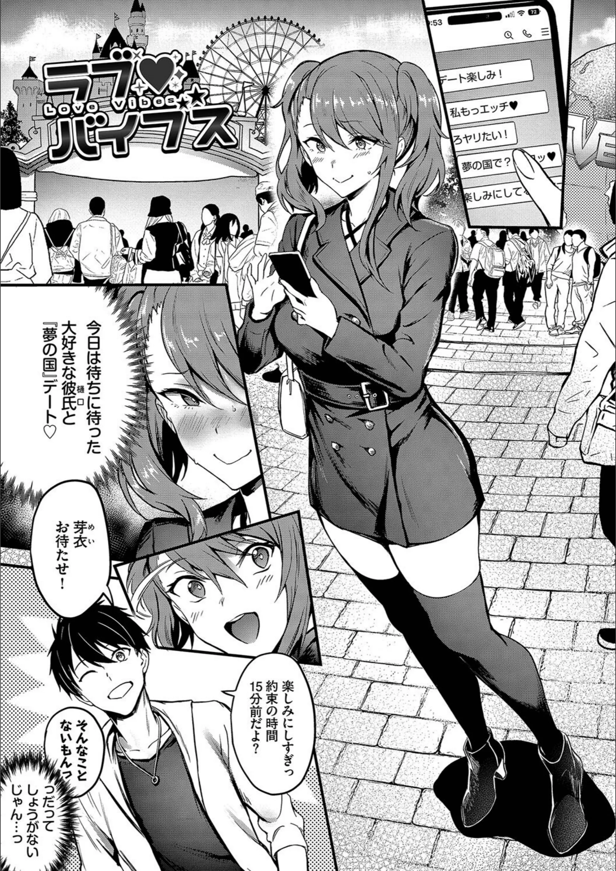 サンプル 27