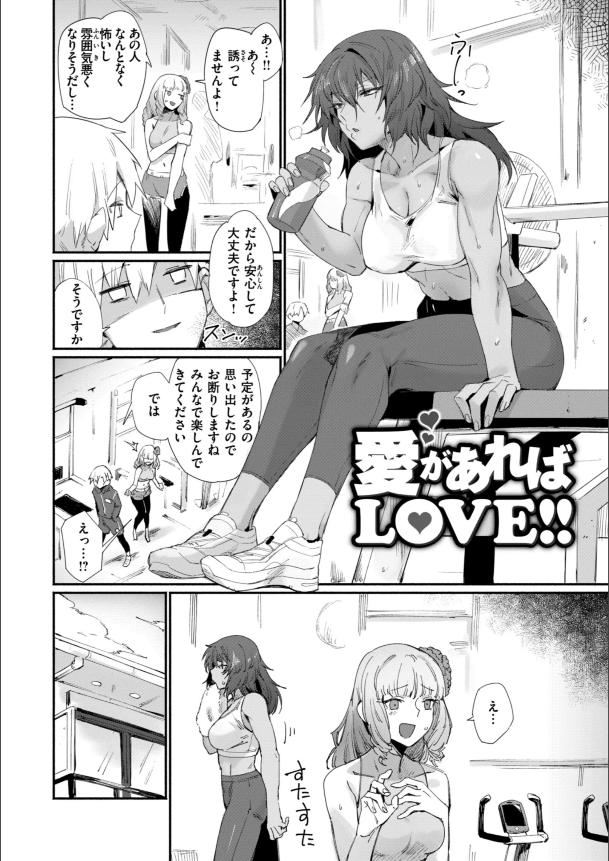 サンプル 8