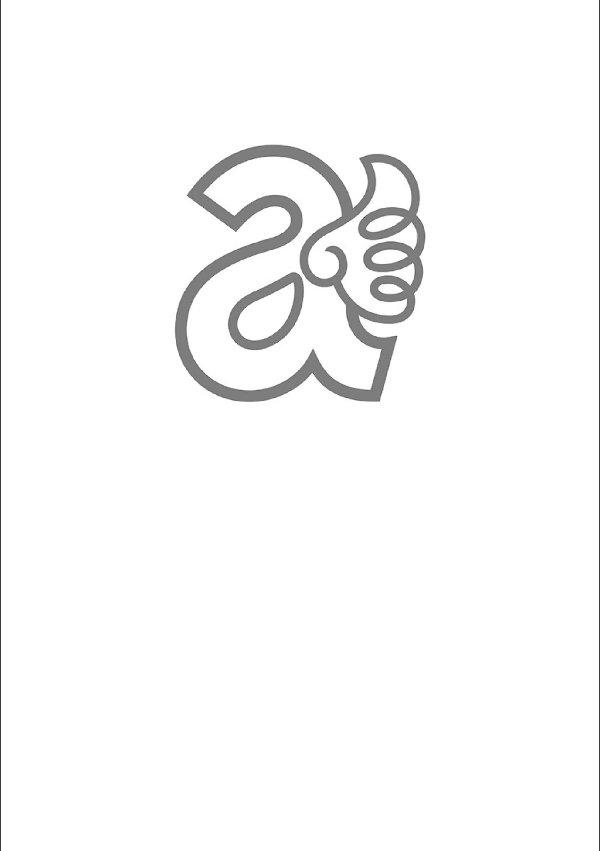 サンプル 4