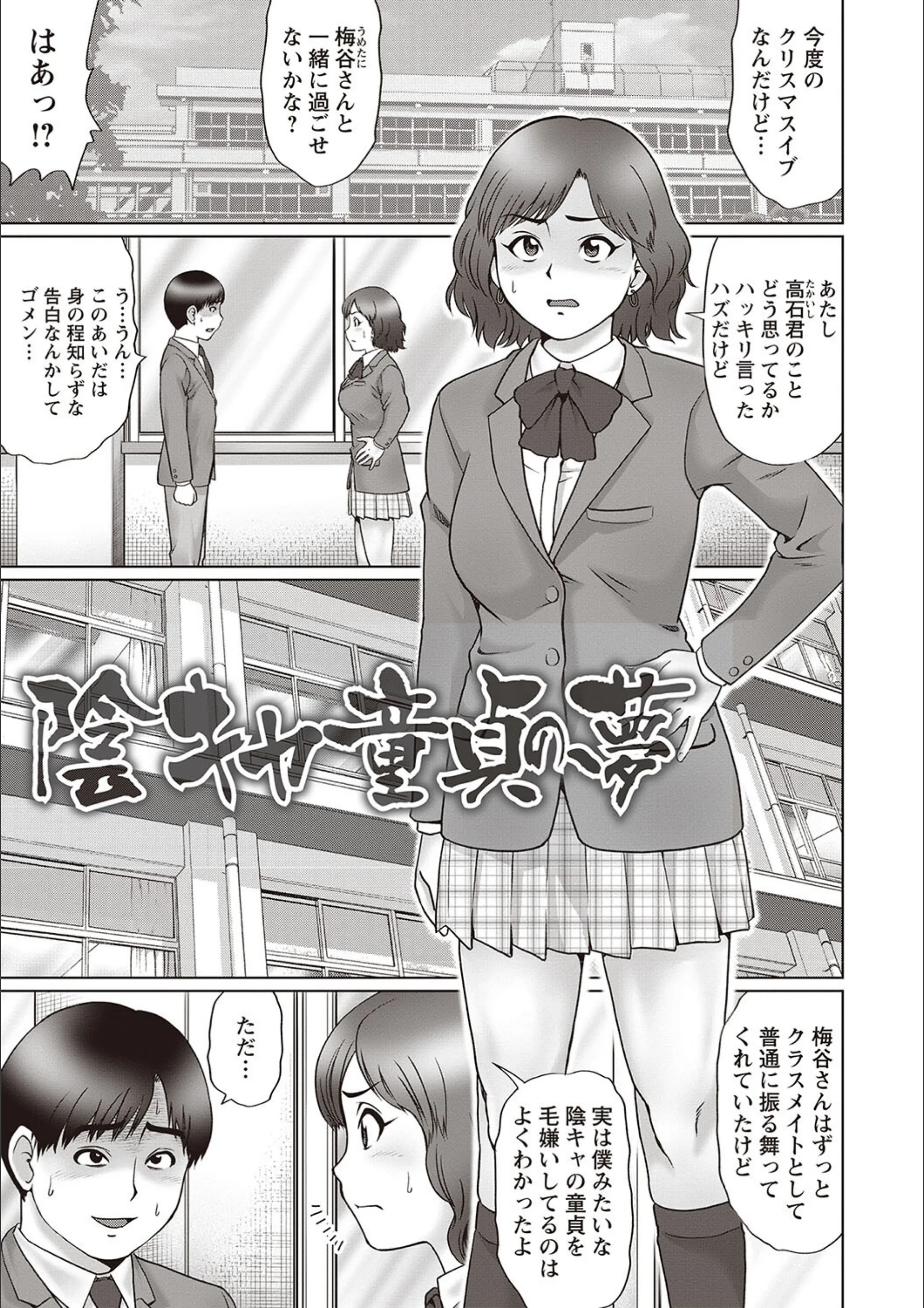 サンプル 12
