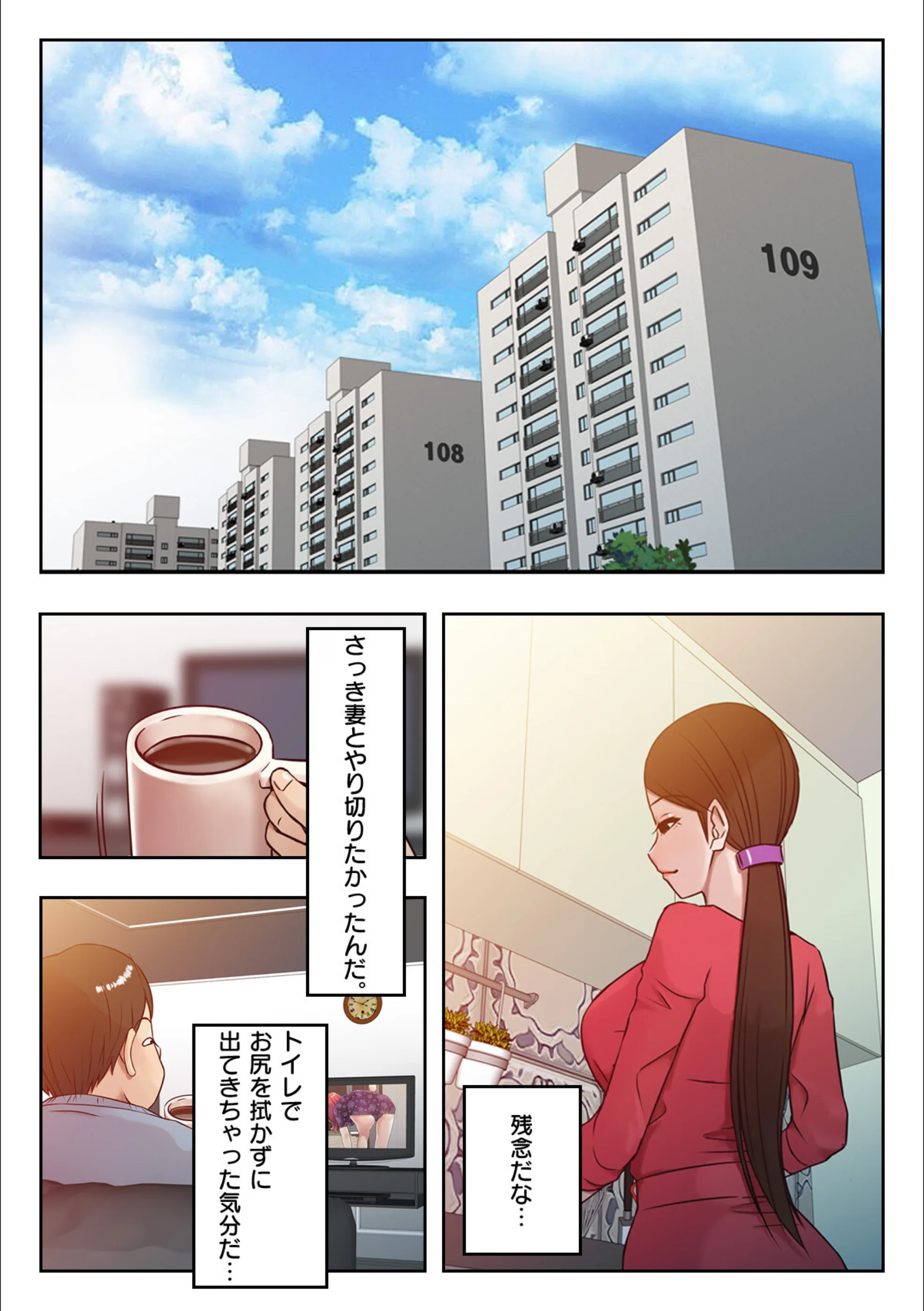 サンプル 15