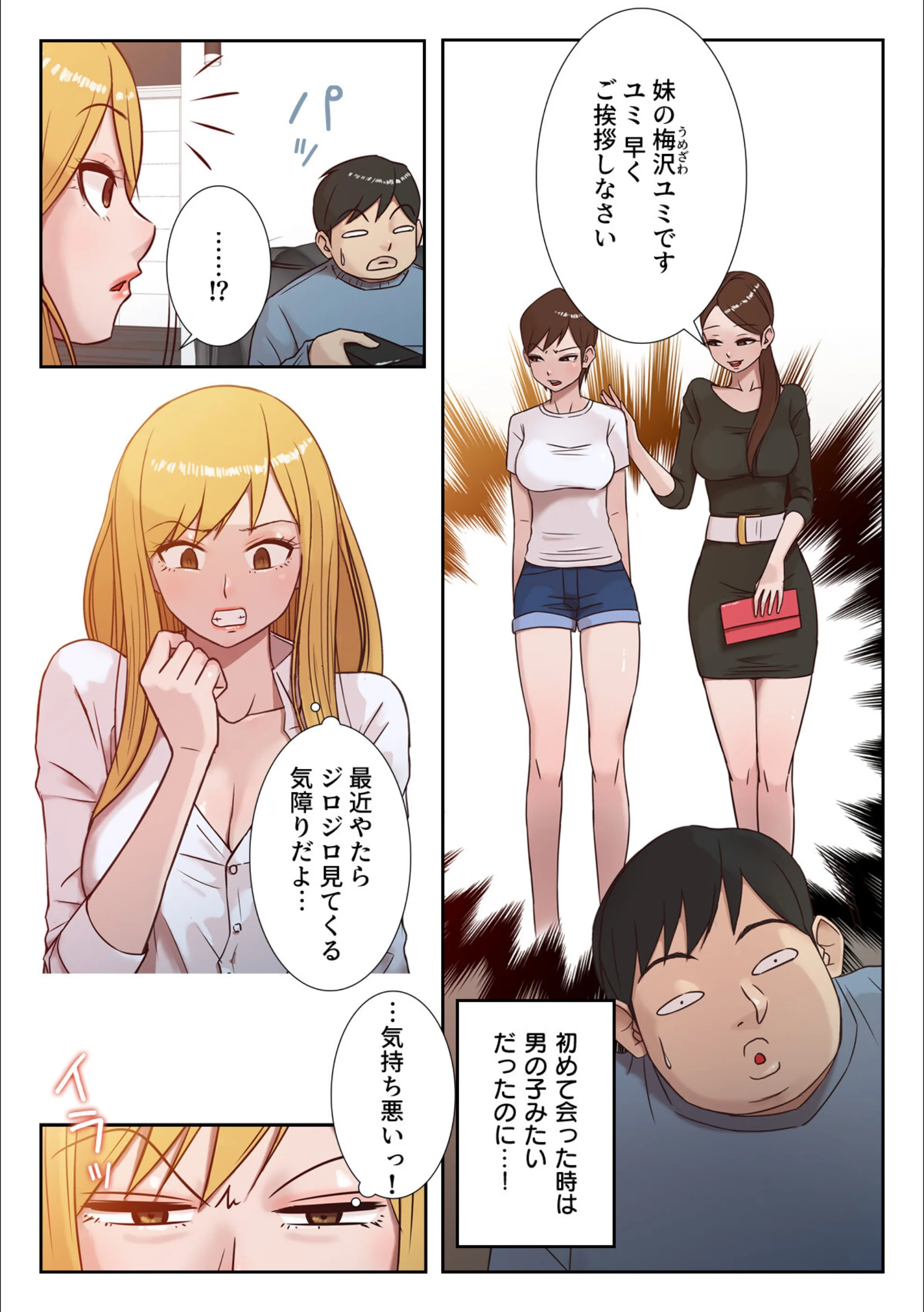 サンプル 17