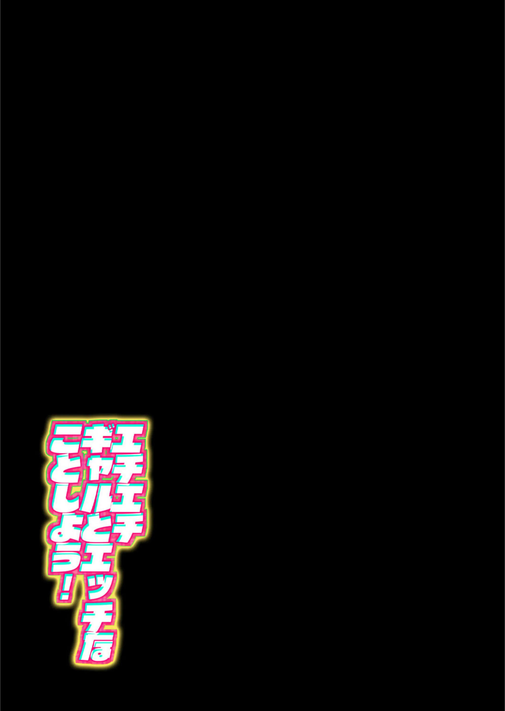 サンプル 2