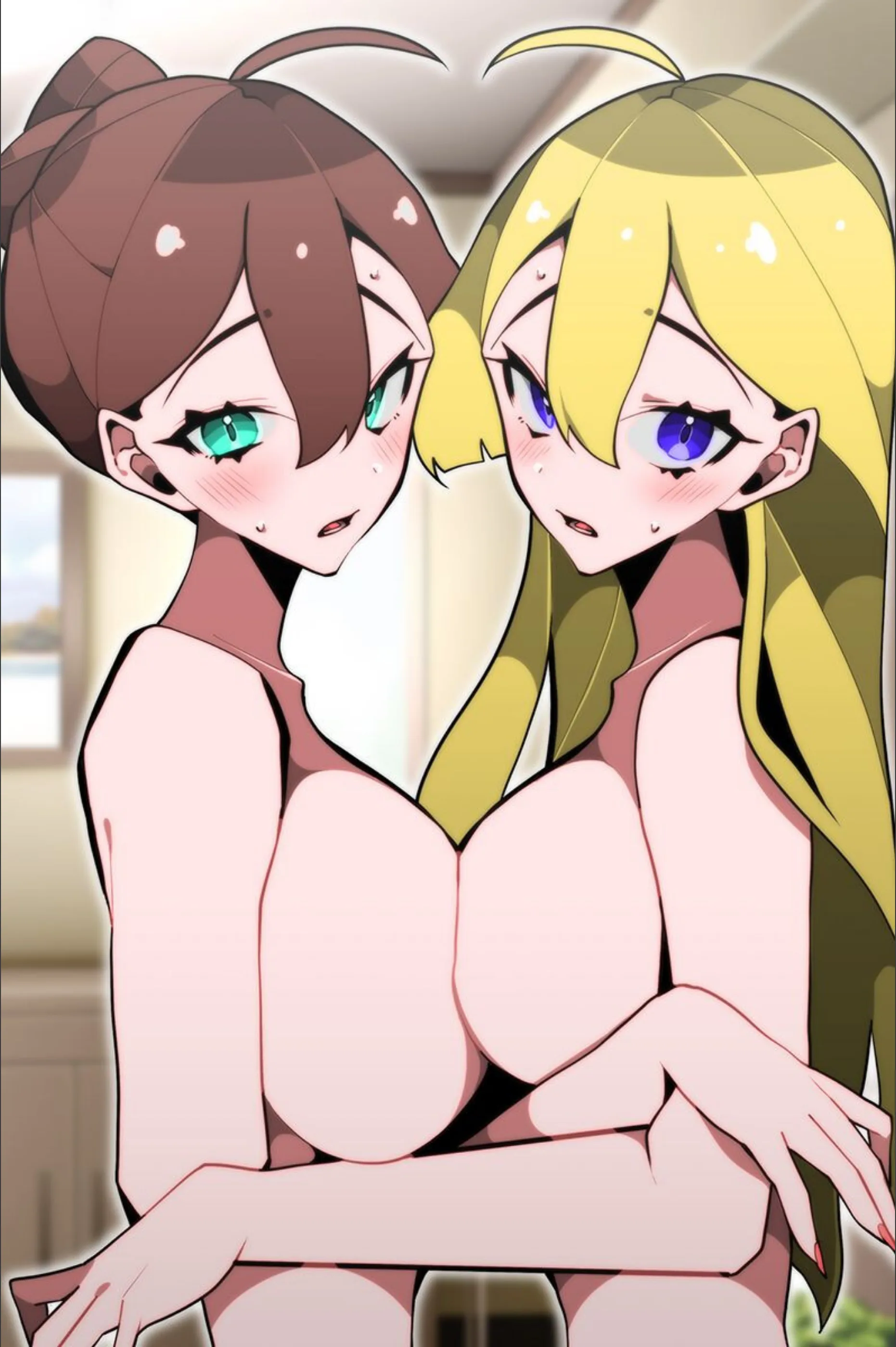 サンプル 3