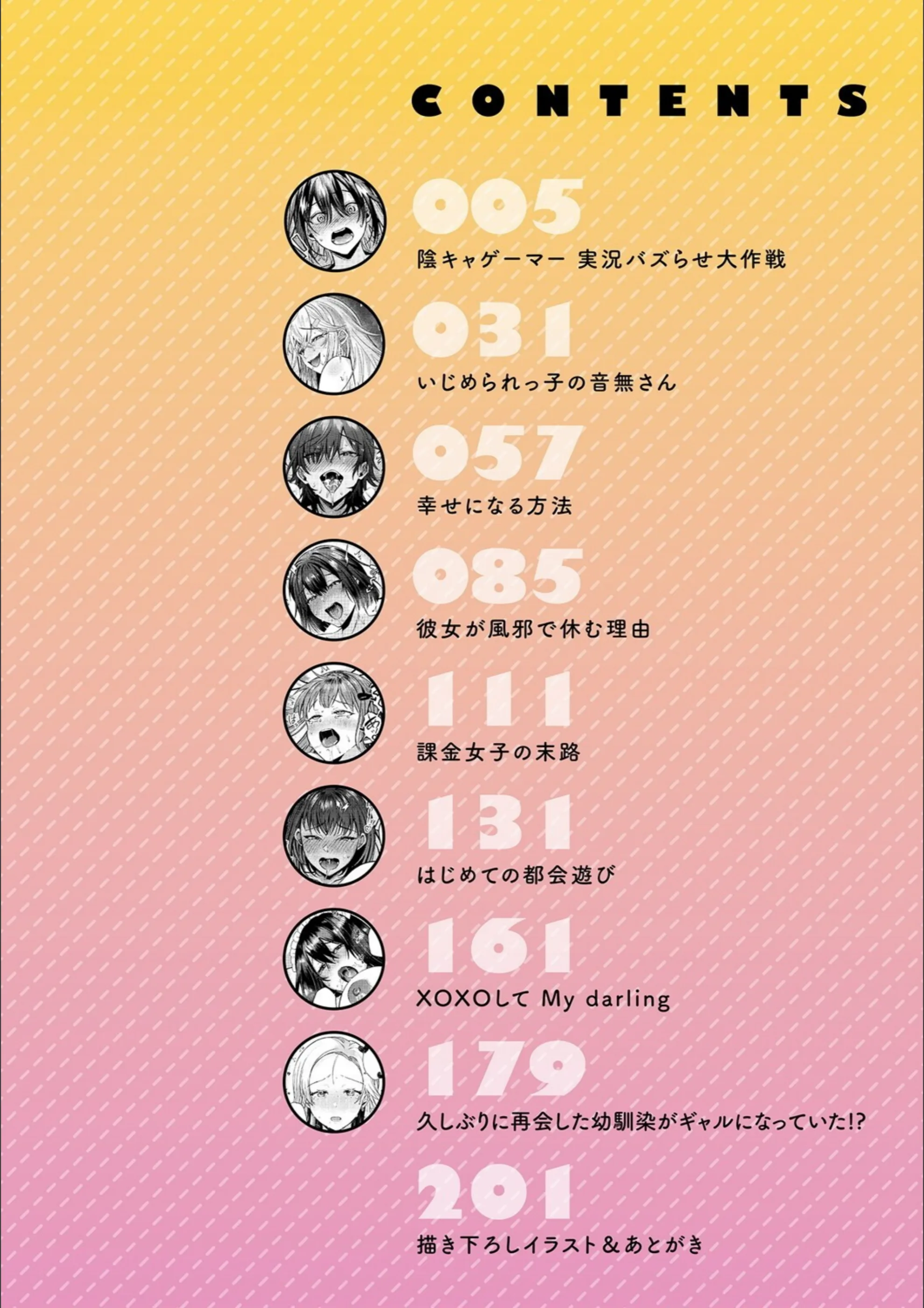 サンプル 2