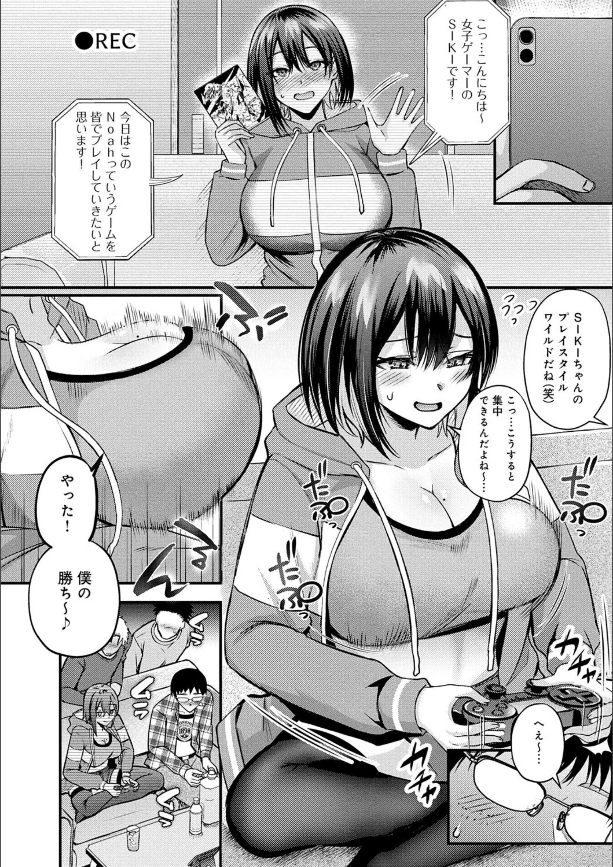 サンプル 9