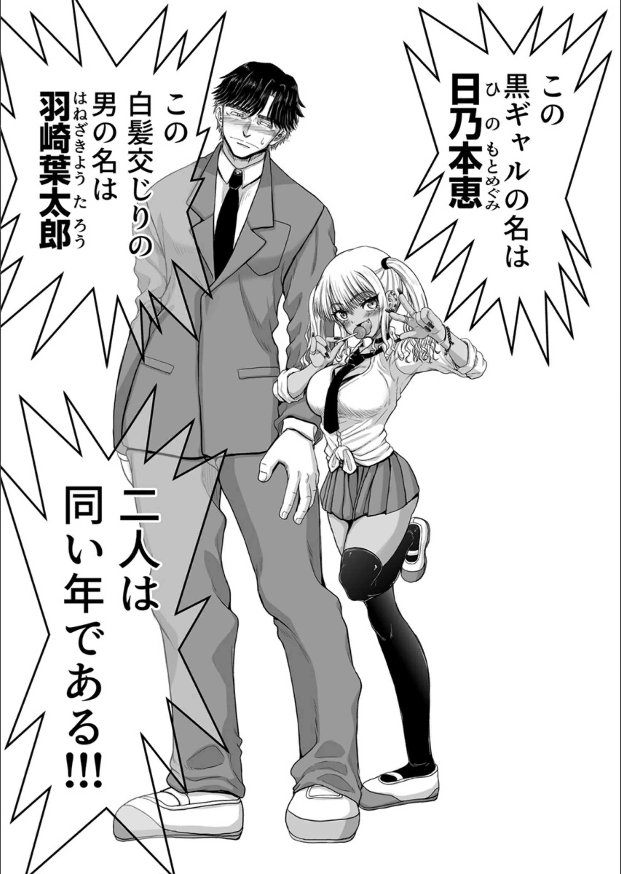 サンプル 2