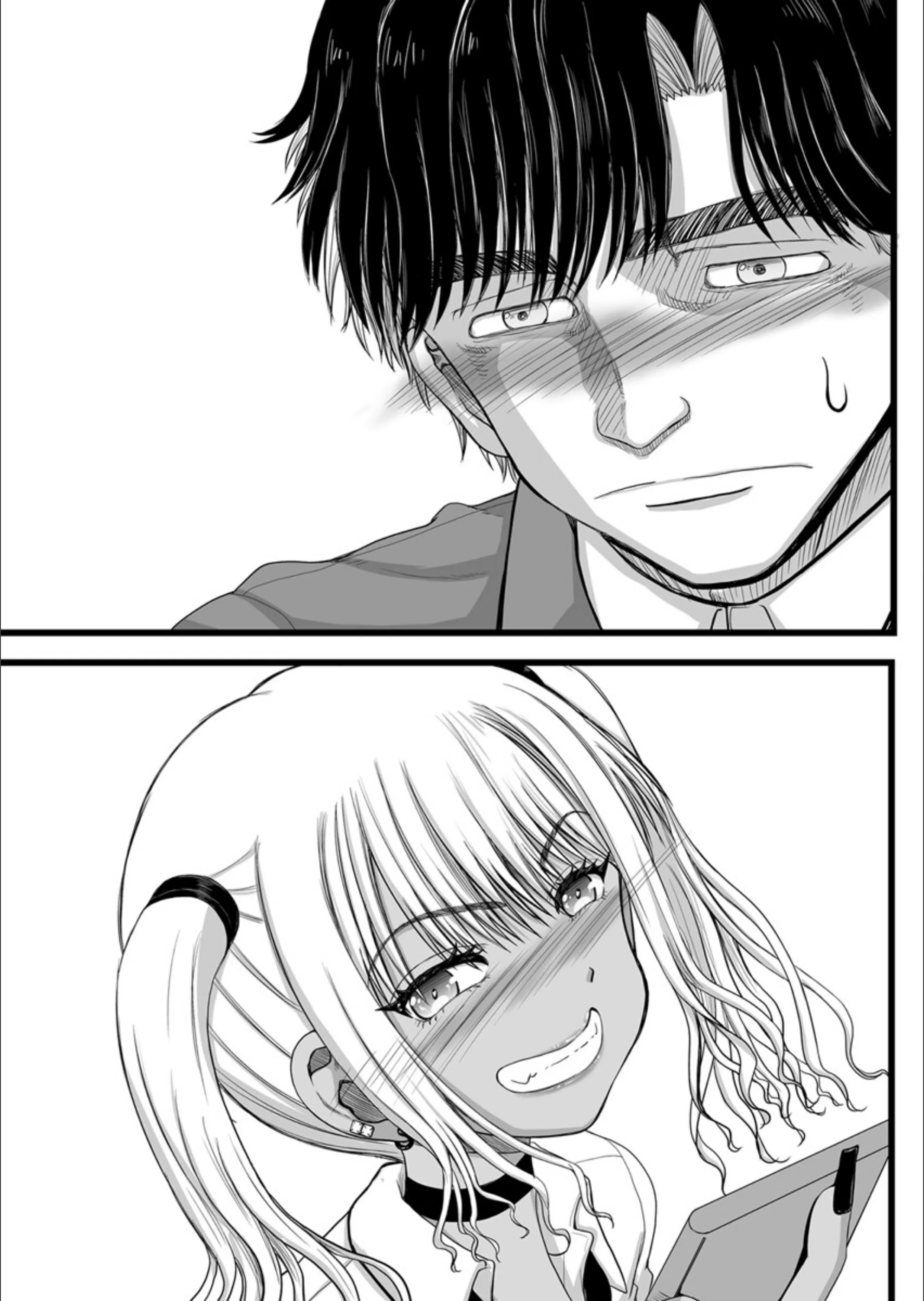 サンプル 5