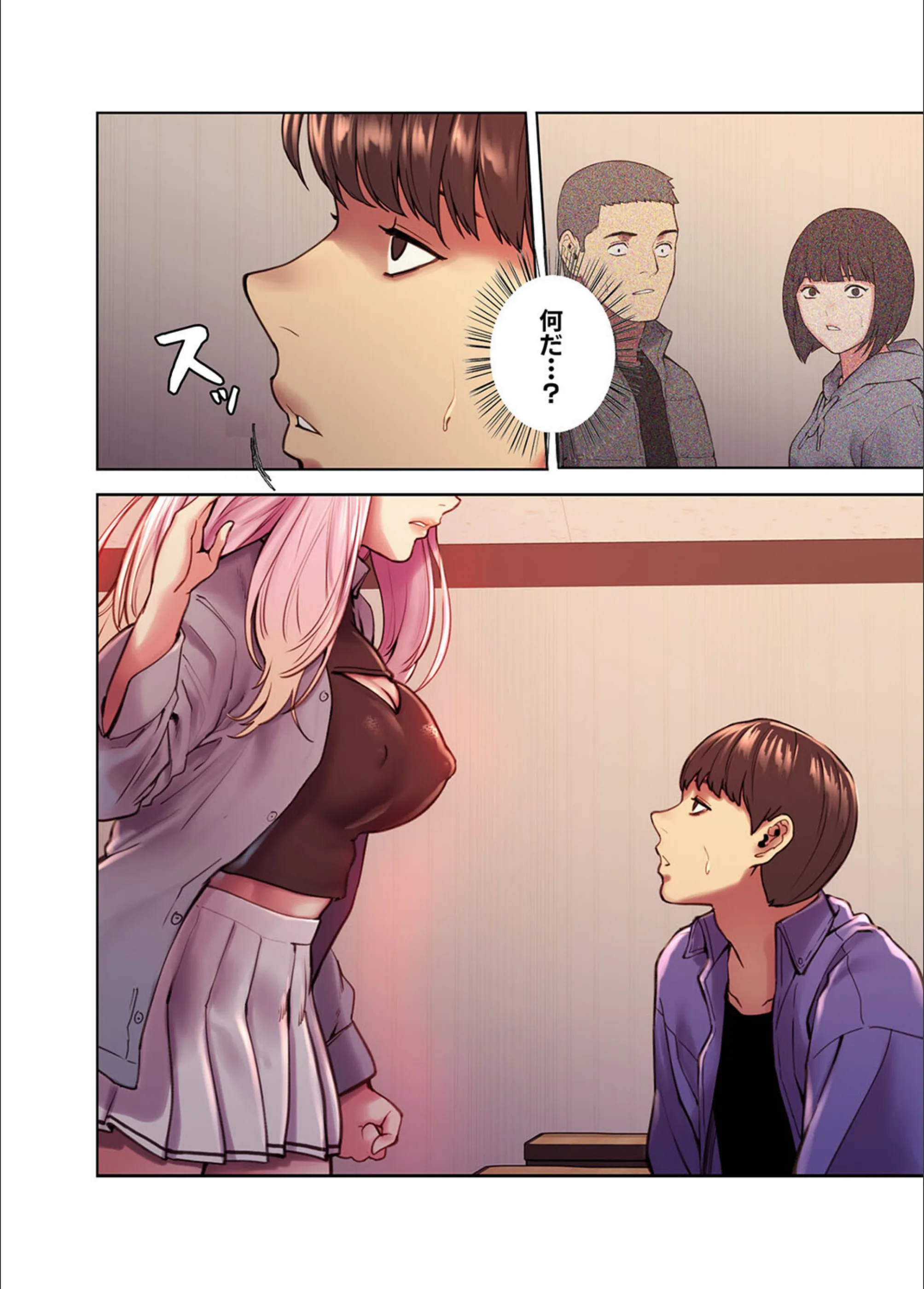 サンプル 20