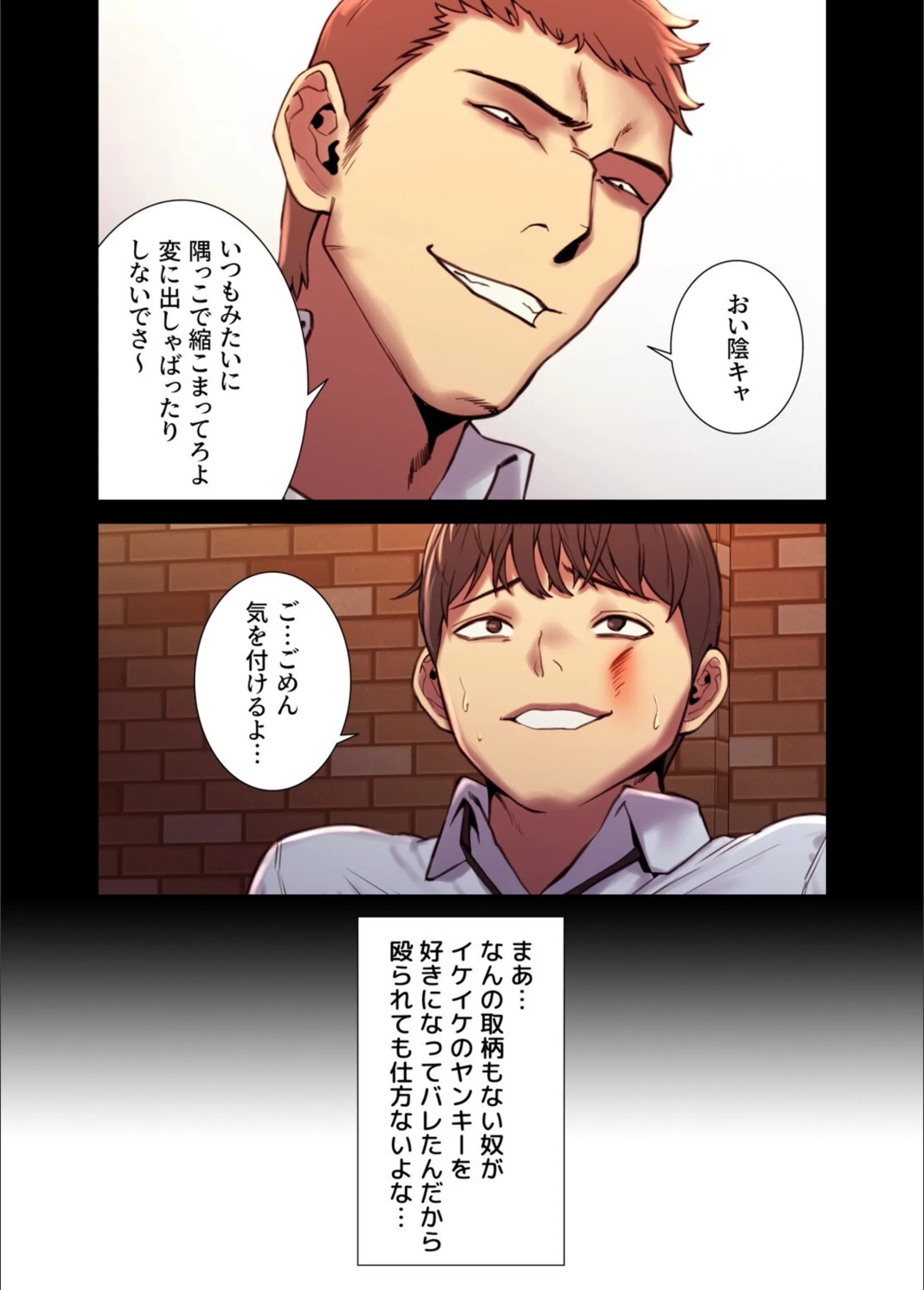 サンプル 10