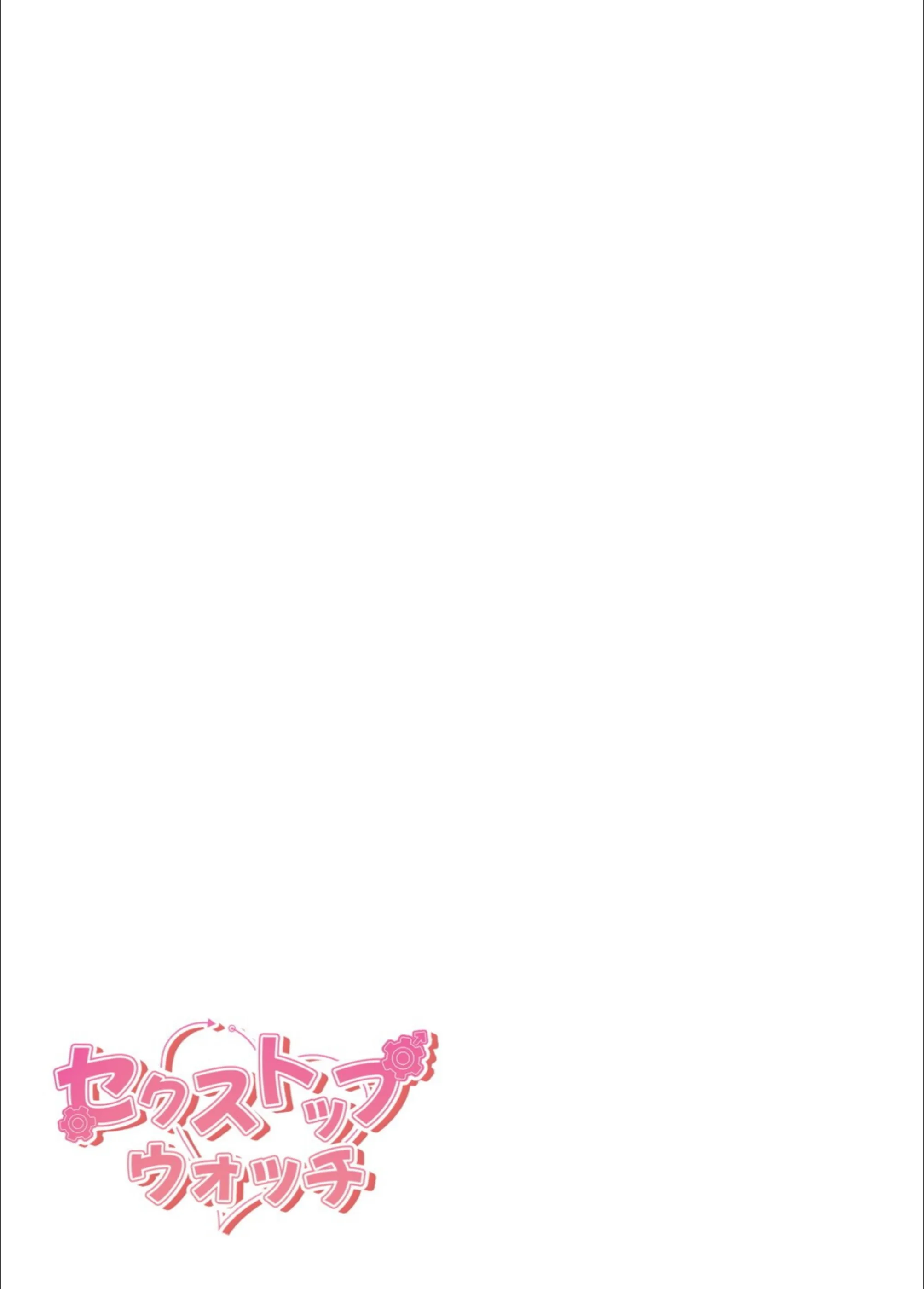 サンプル 31