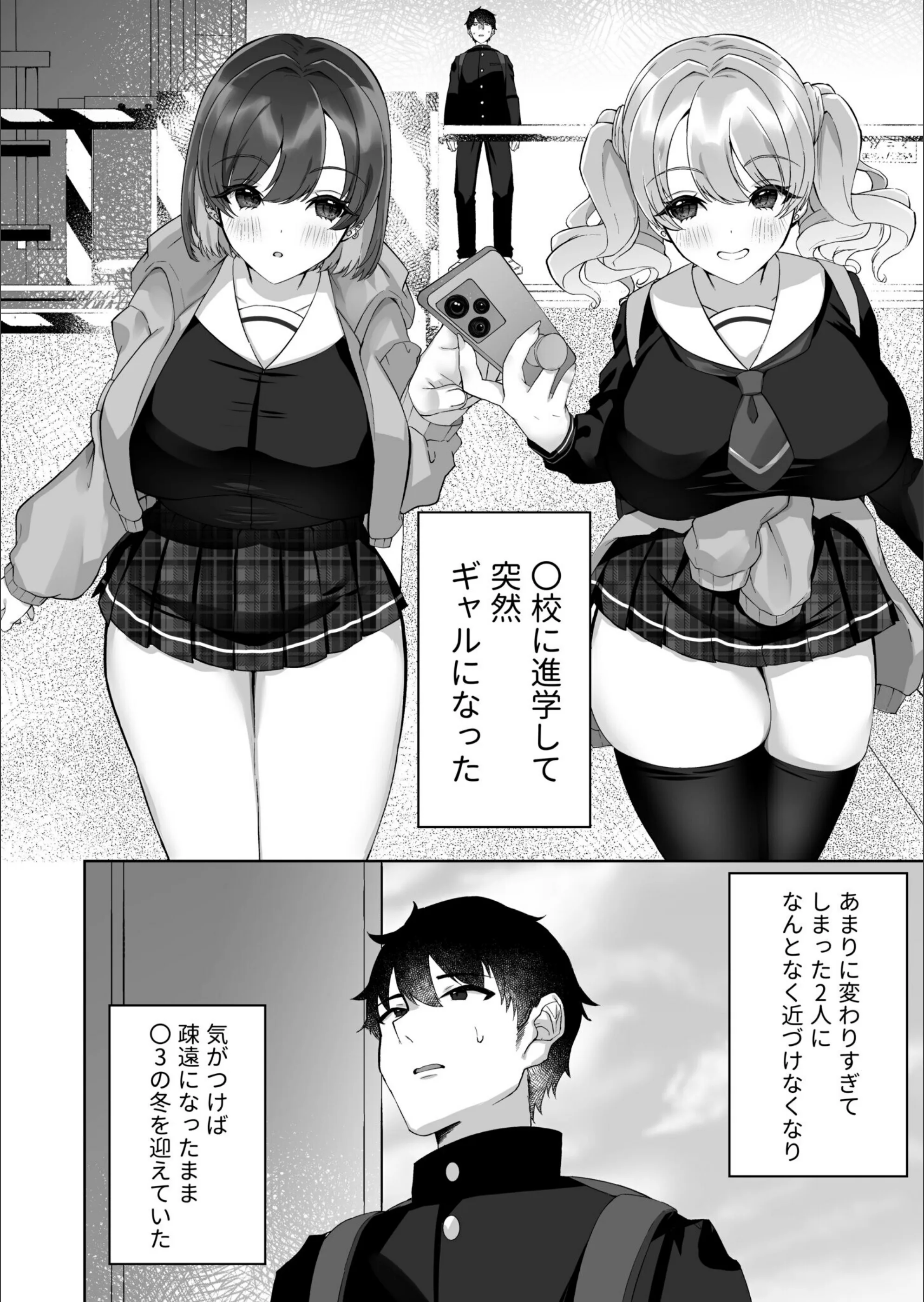 サンプル 3