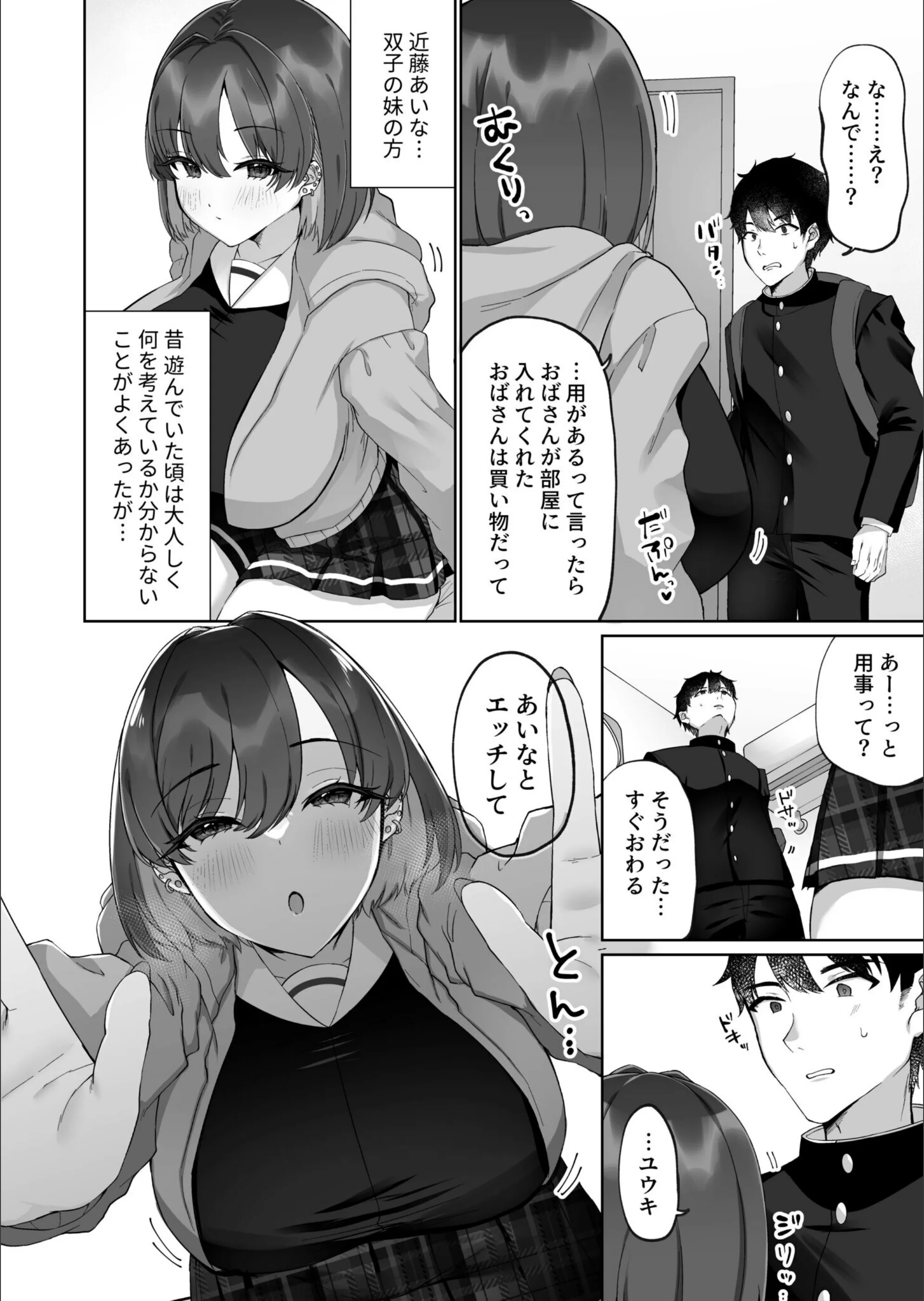 サンプル 5