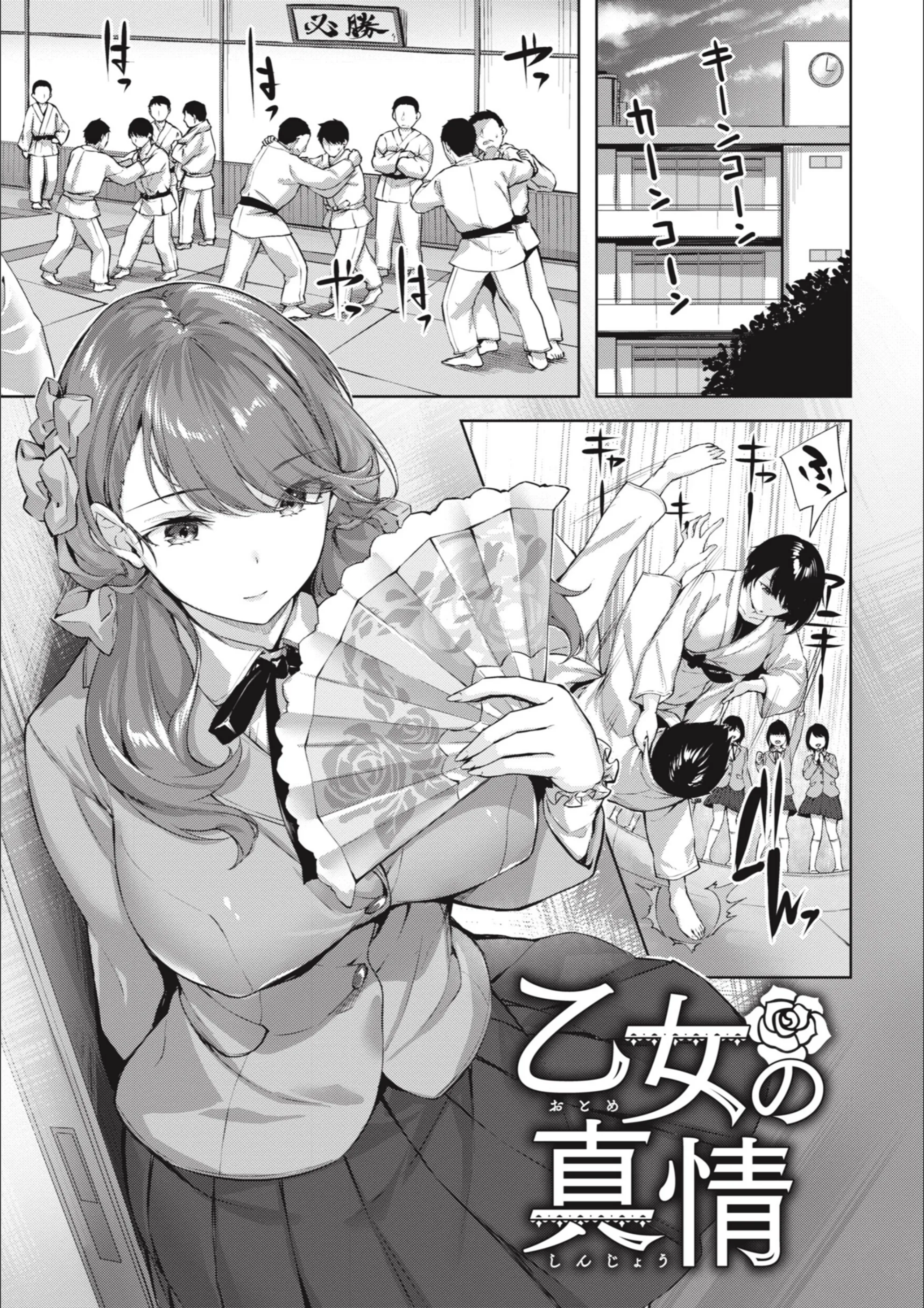サンプル 6