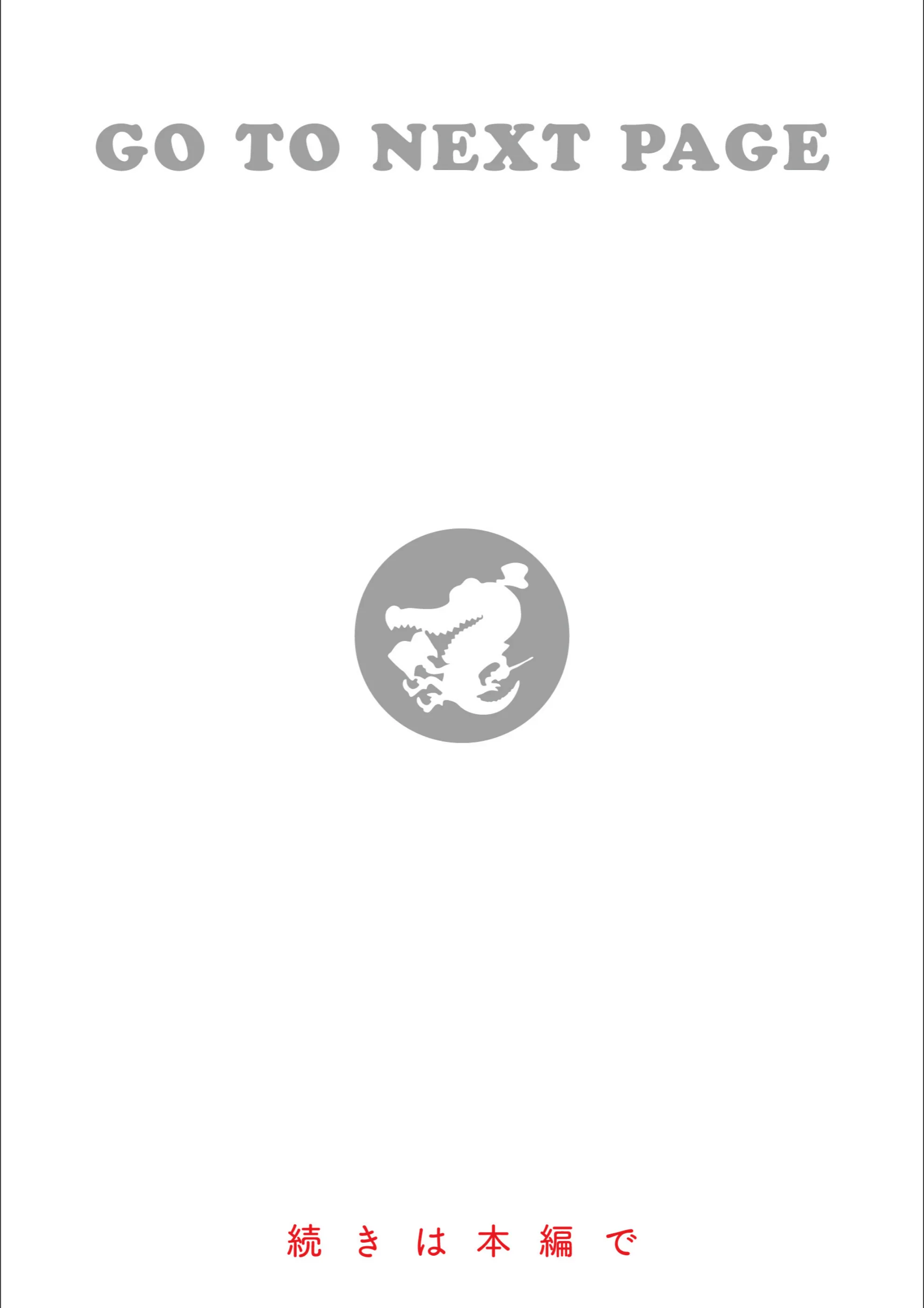 サンプル 16