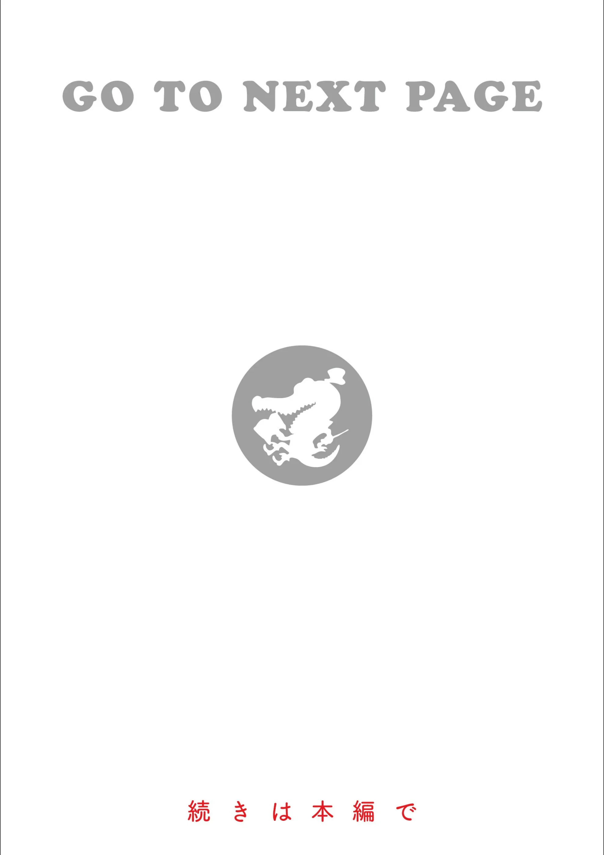 サンプル 6