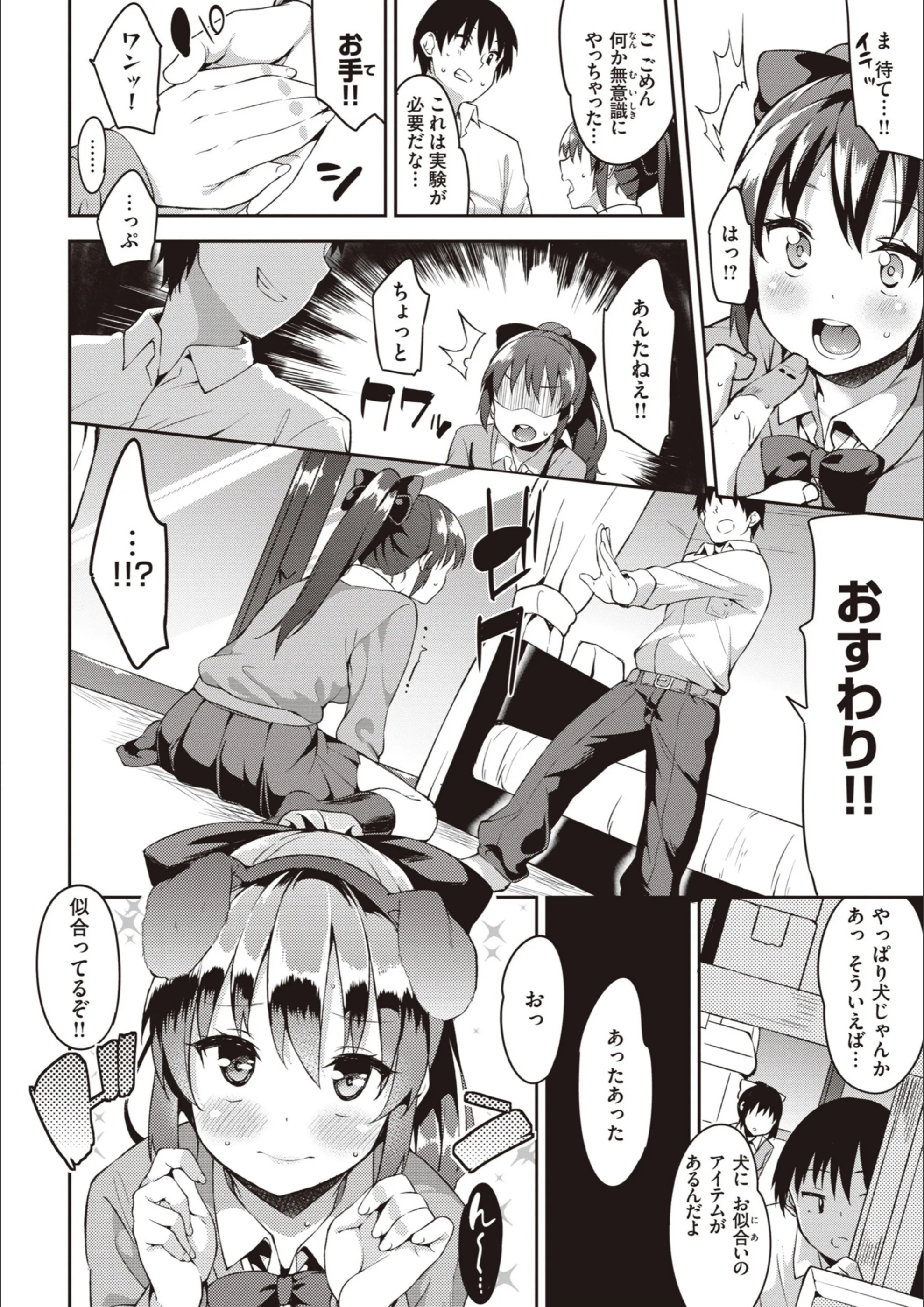 サンプル 33