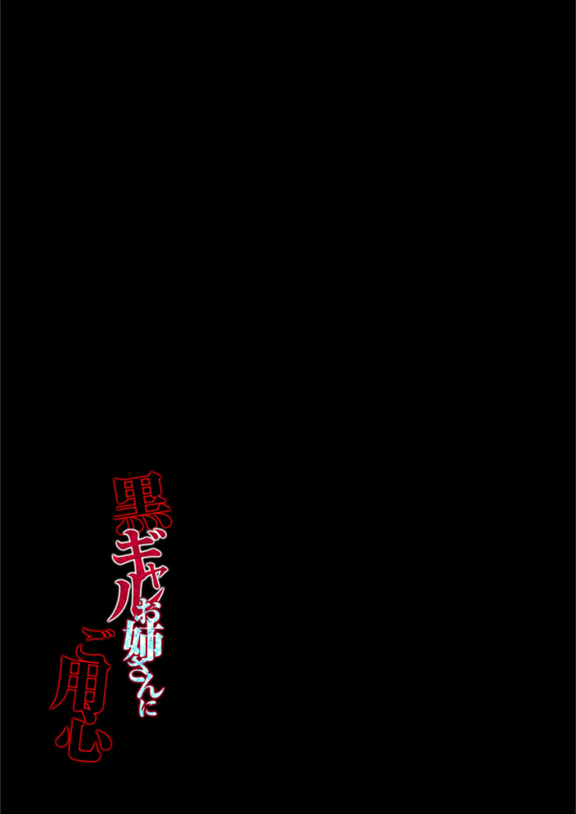 サンプル 2
