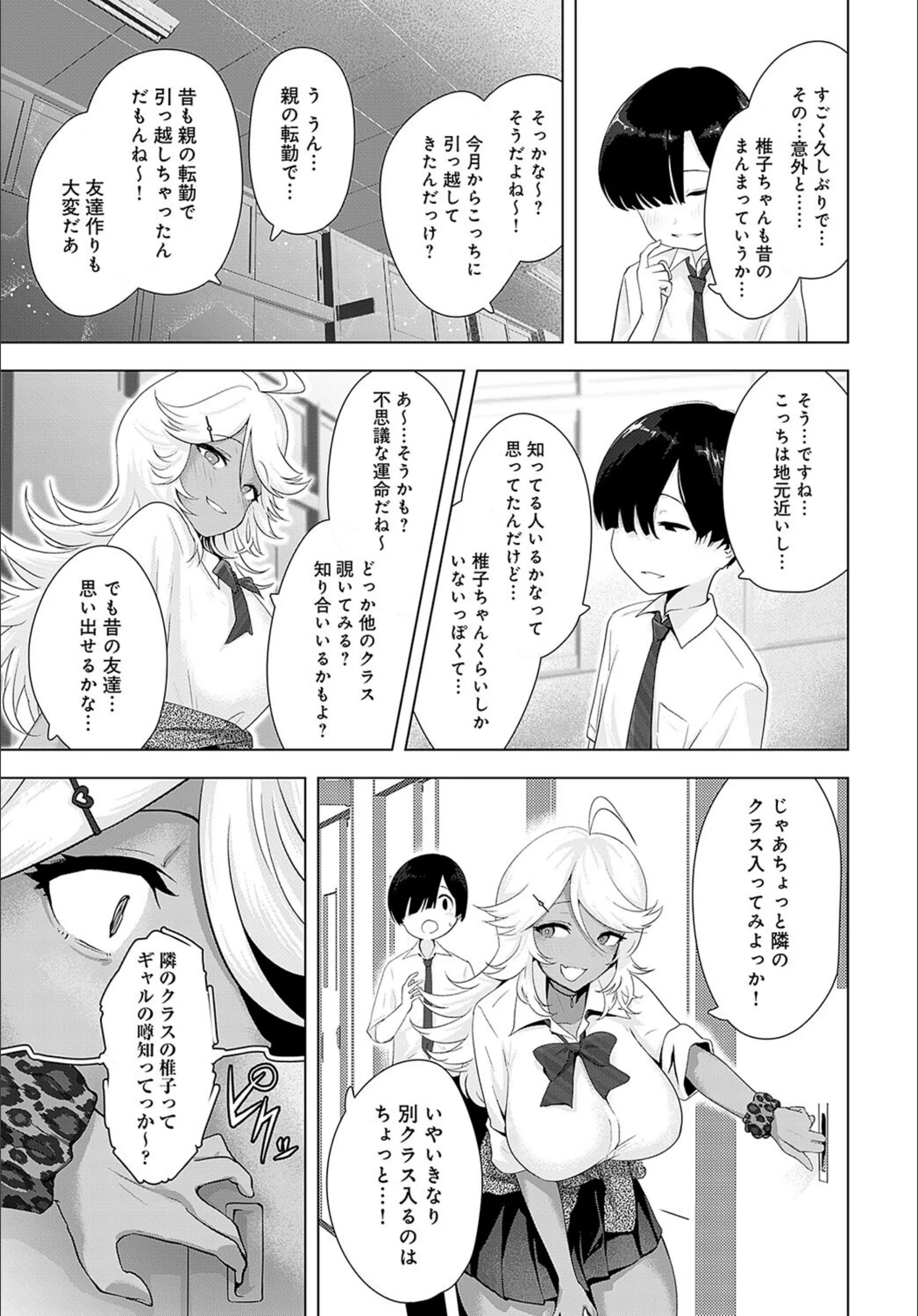 サンプル 5