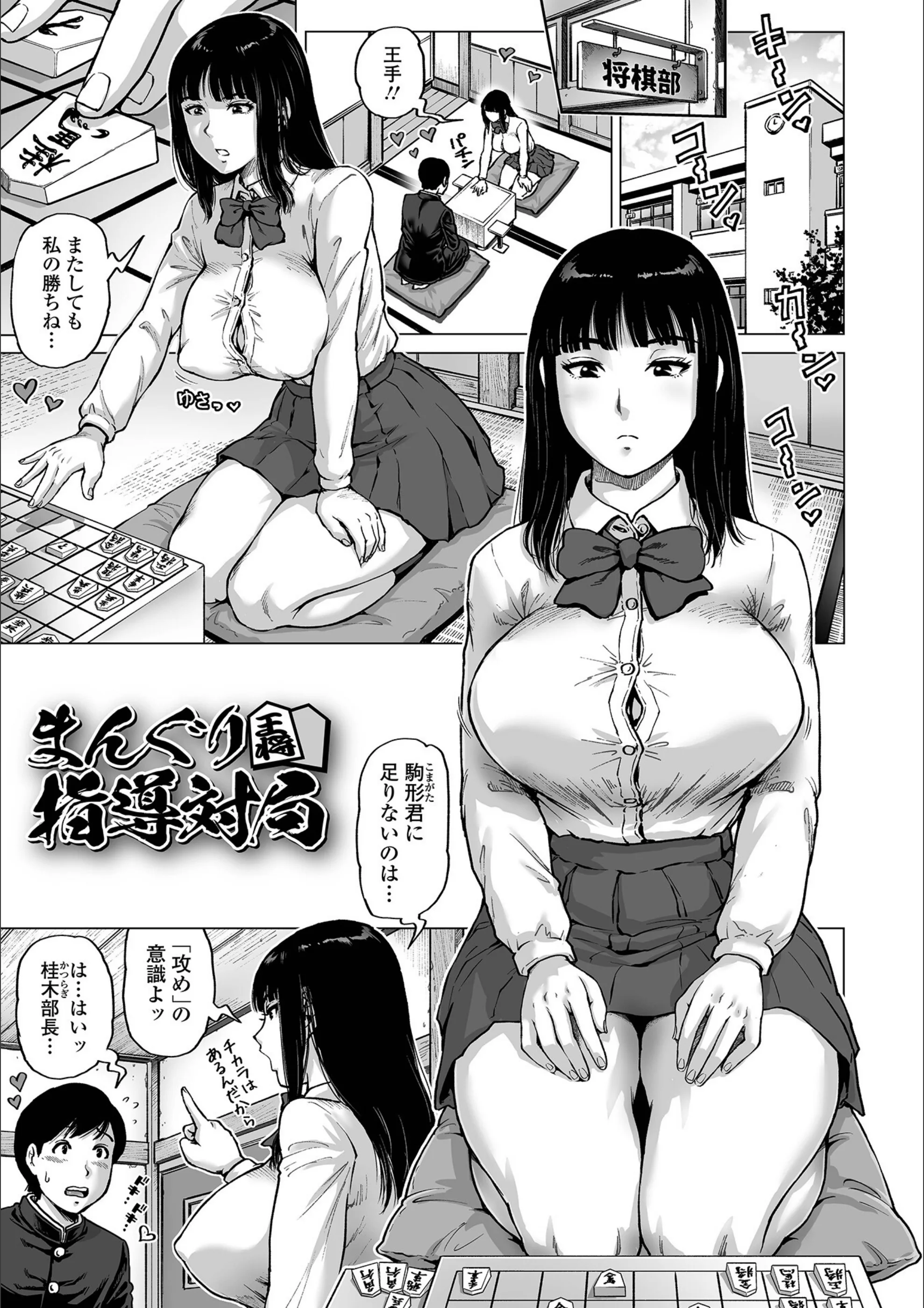 サンプル 39
