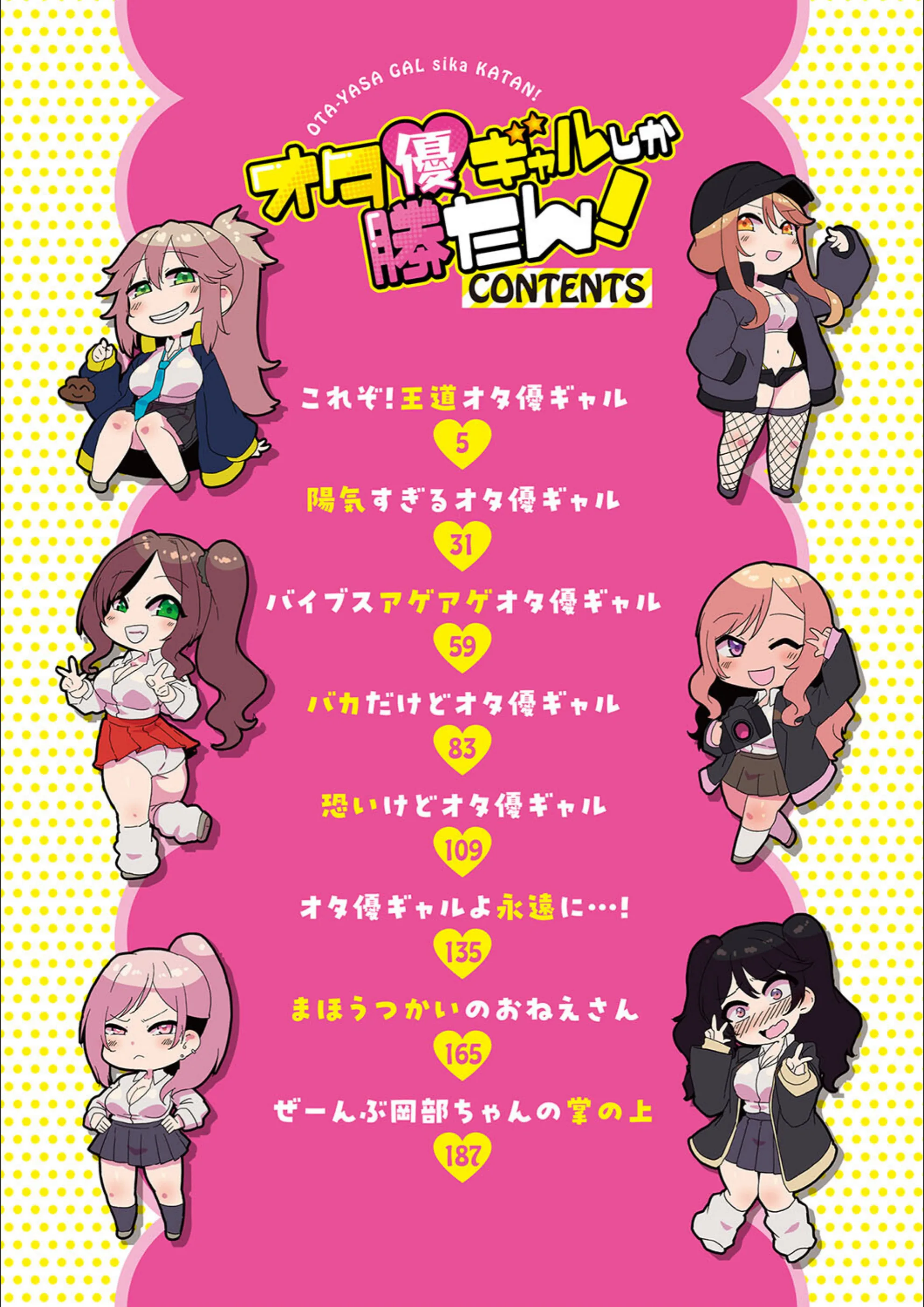 サンプル 2