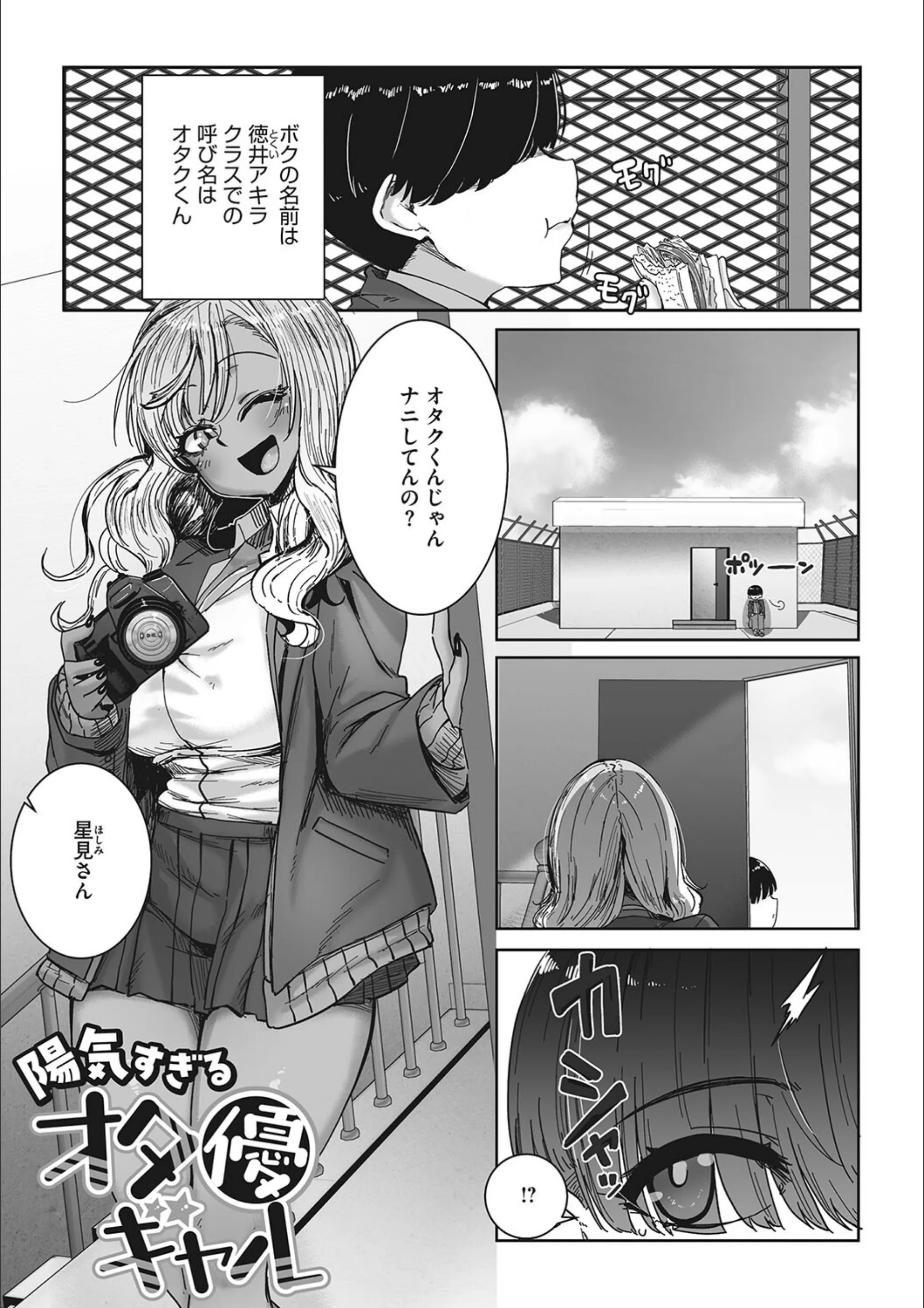 サンプル 10
