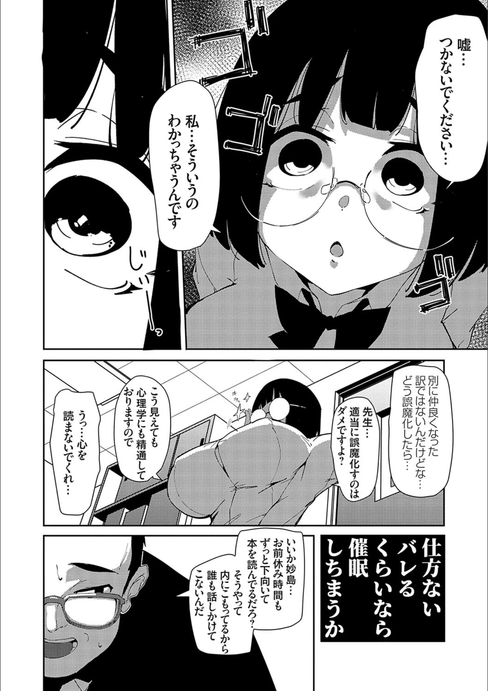 サンプル 13