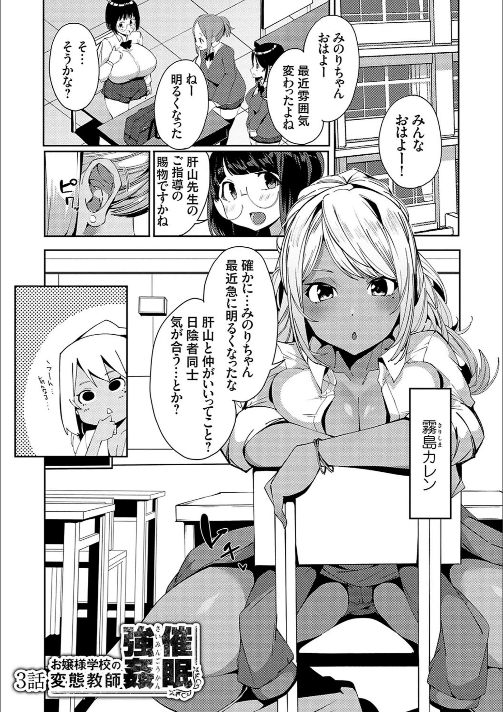 サンプル 15