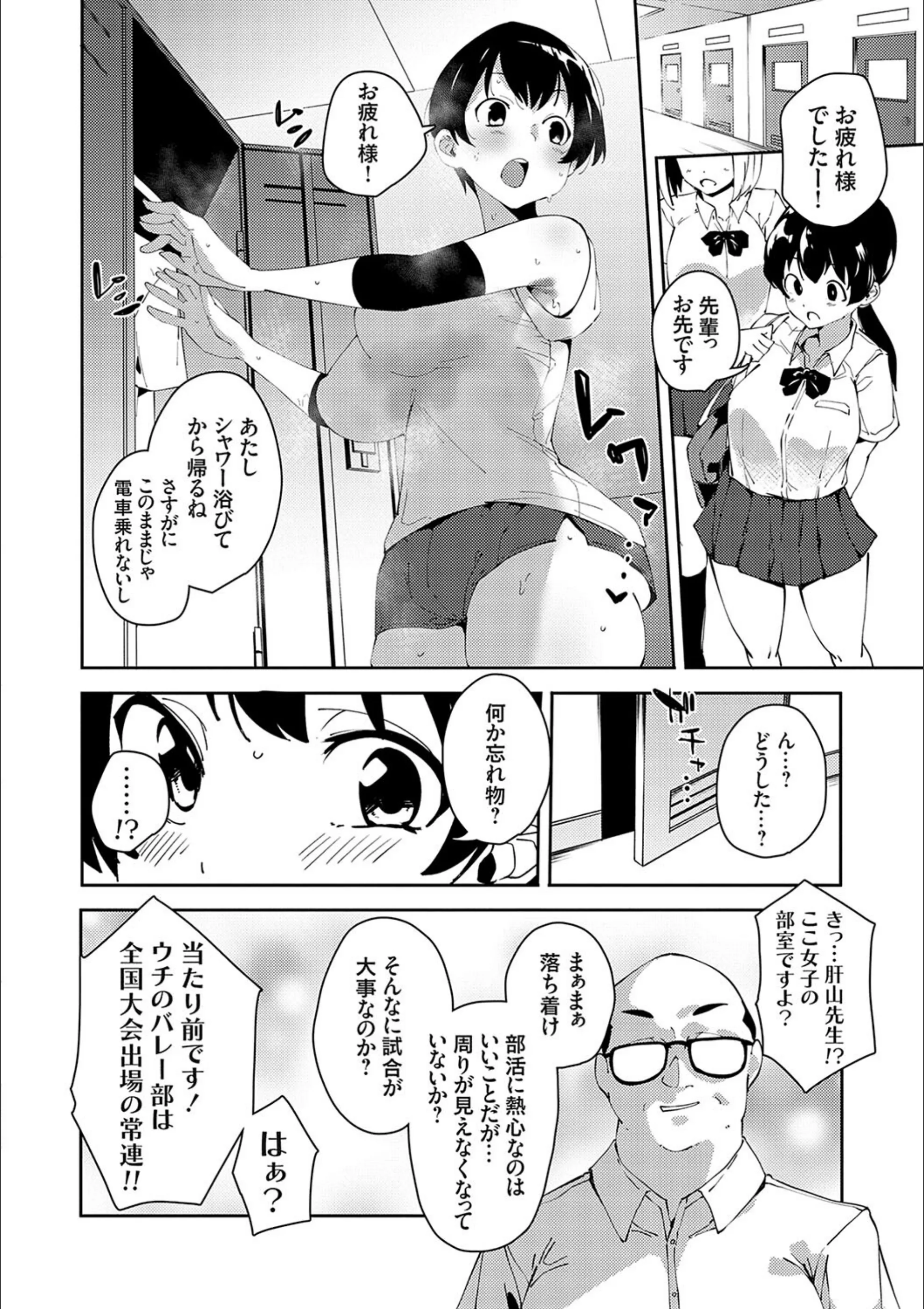 サンプル 22