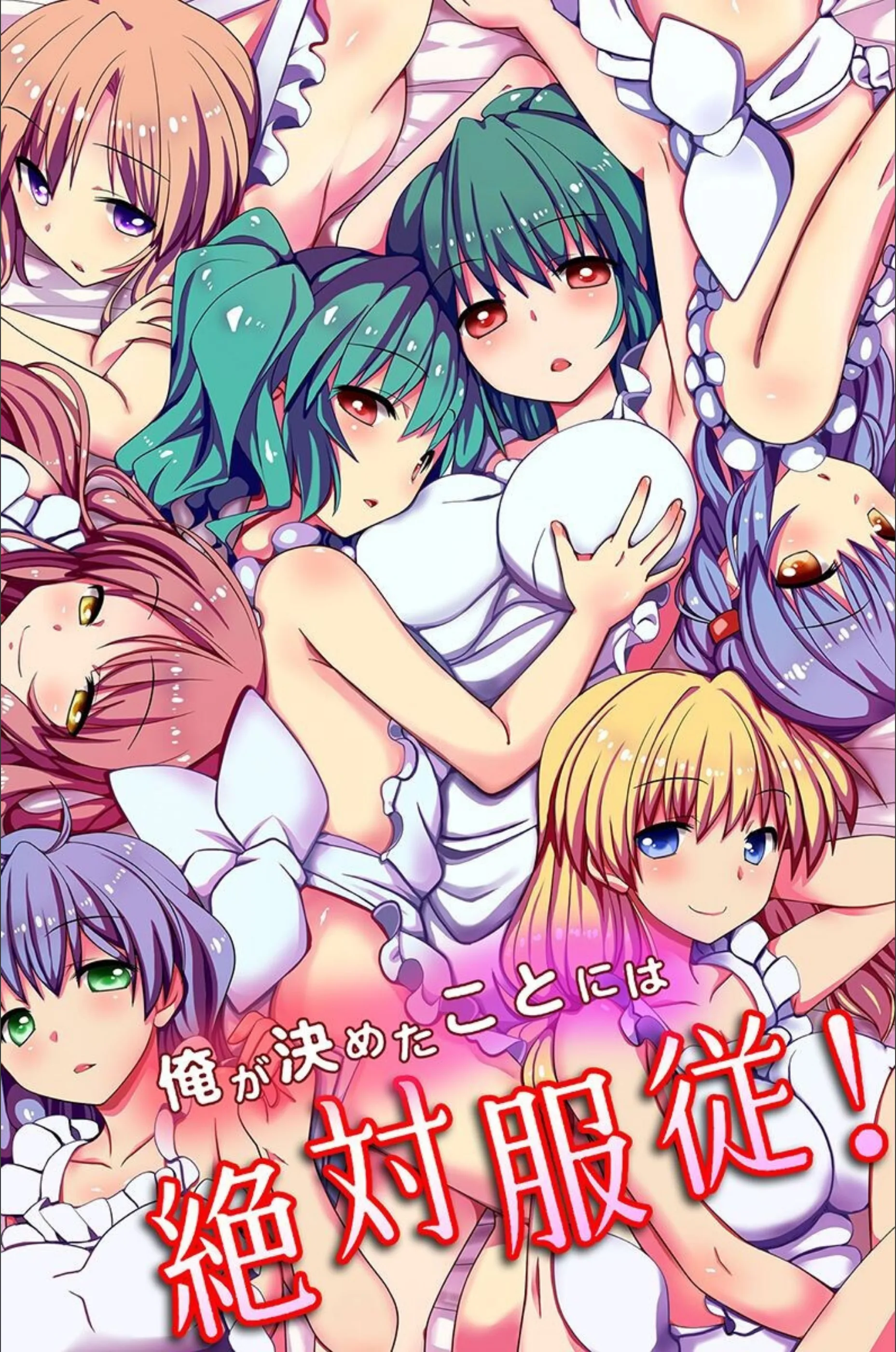 サンプル 1