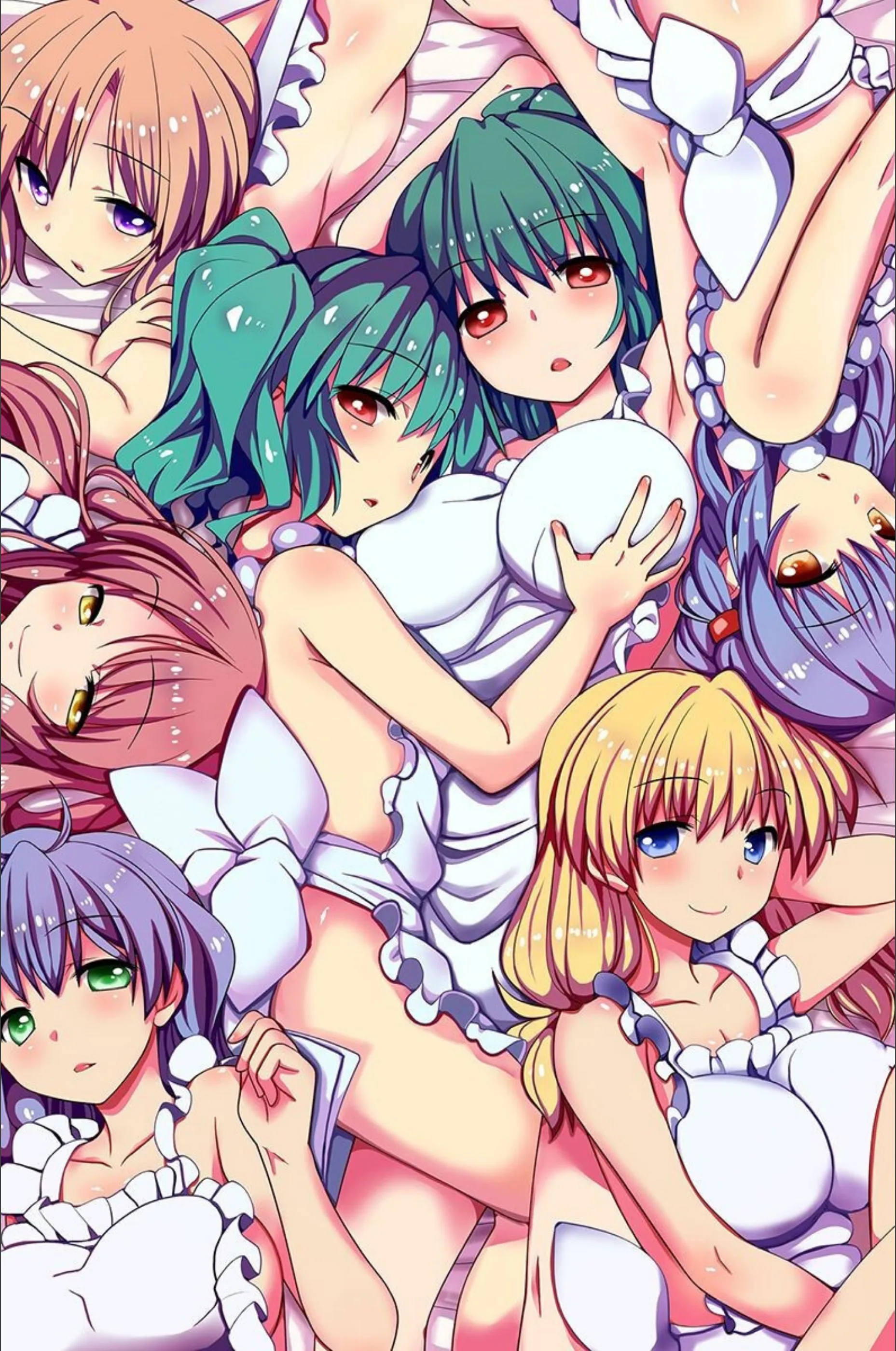 サンプル 3