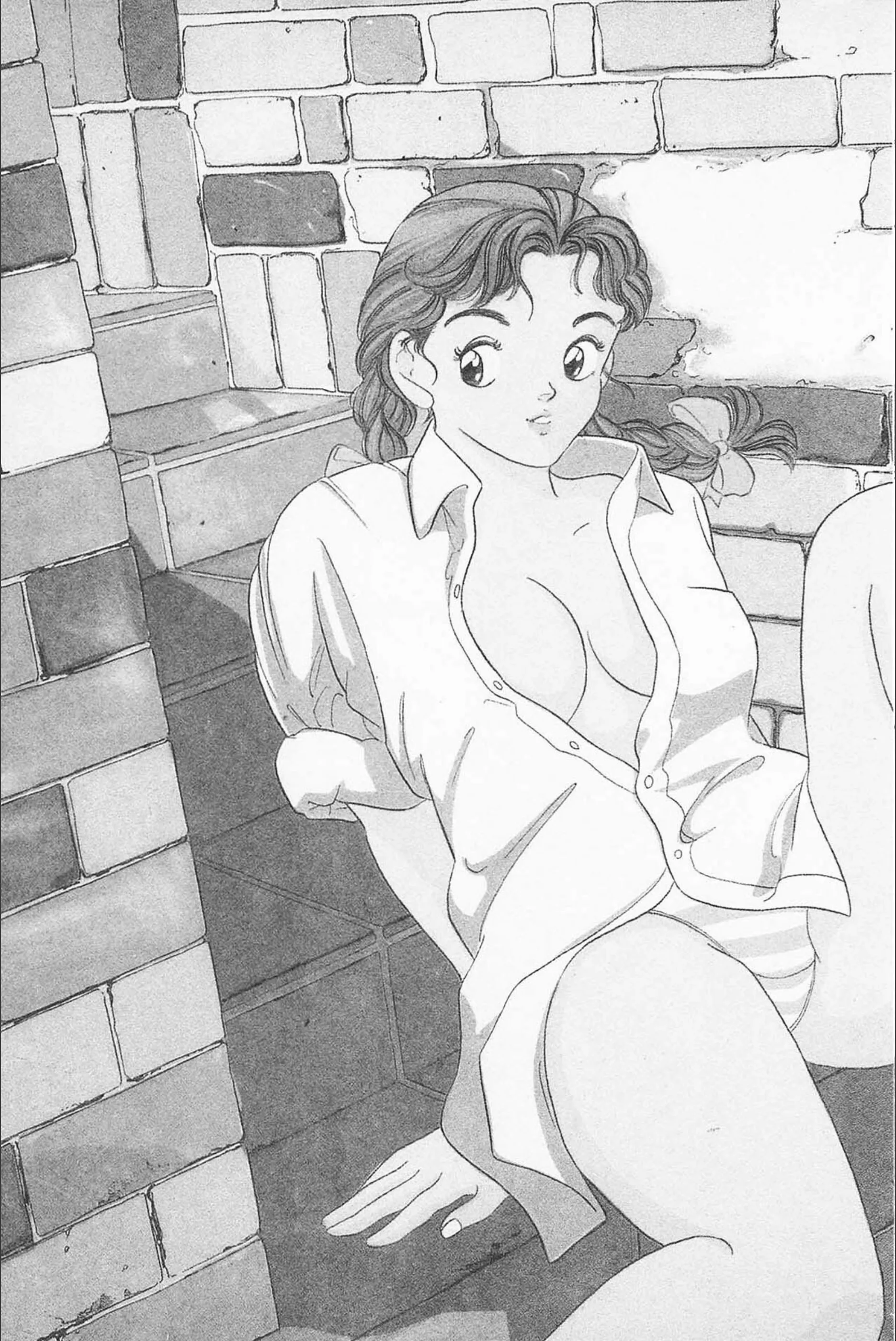 サンプル 6